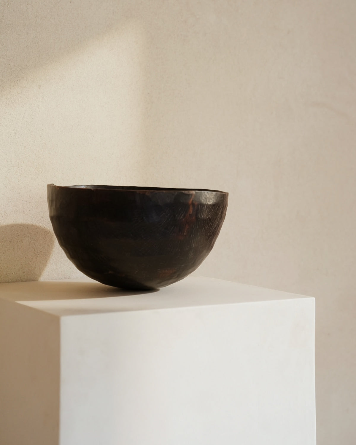 Fulani Bowl 02