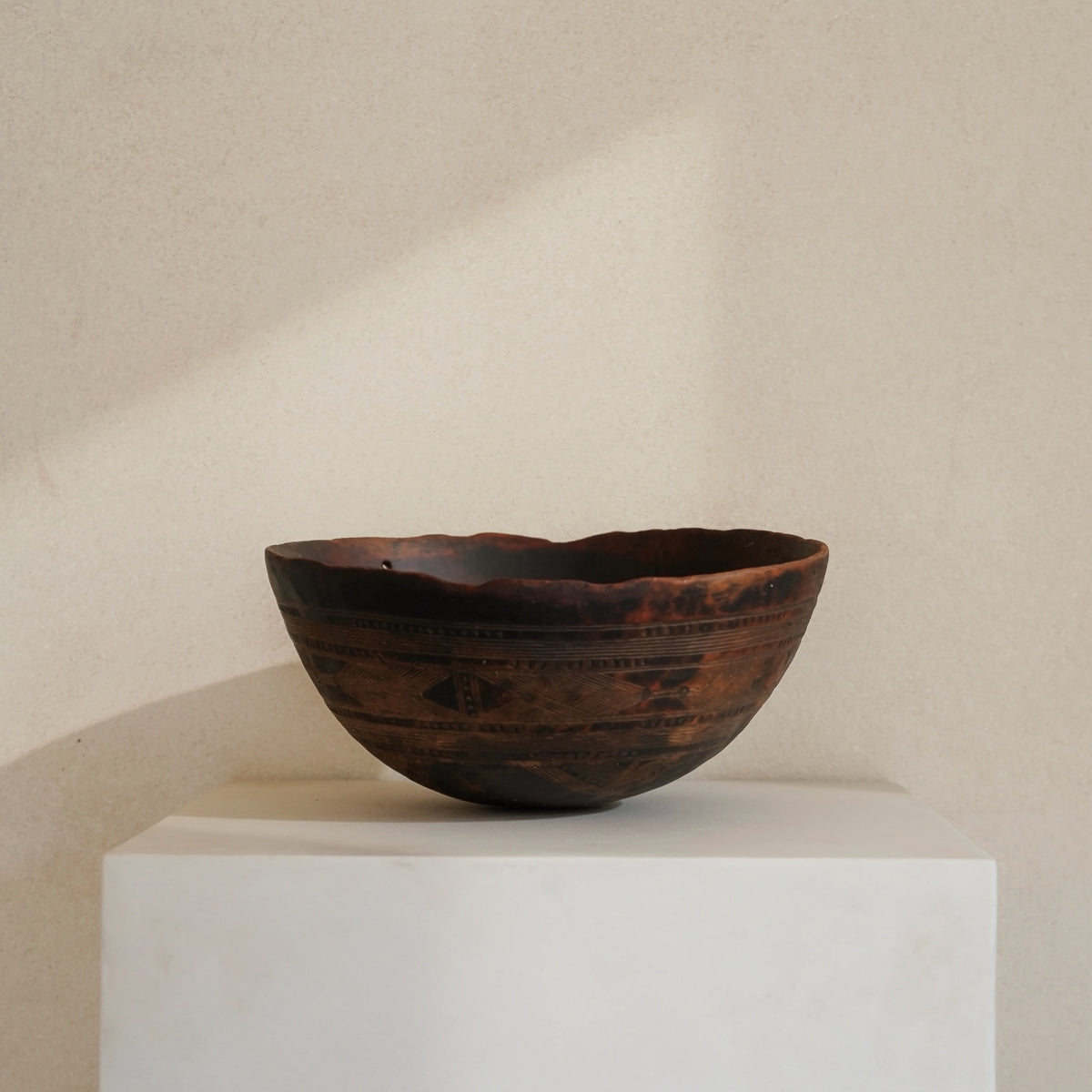 Tuareg Bowl 04