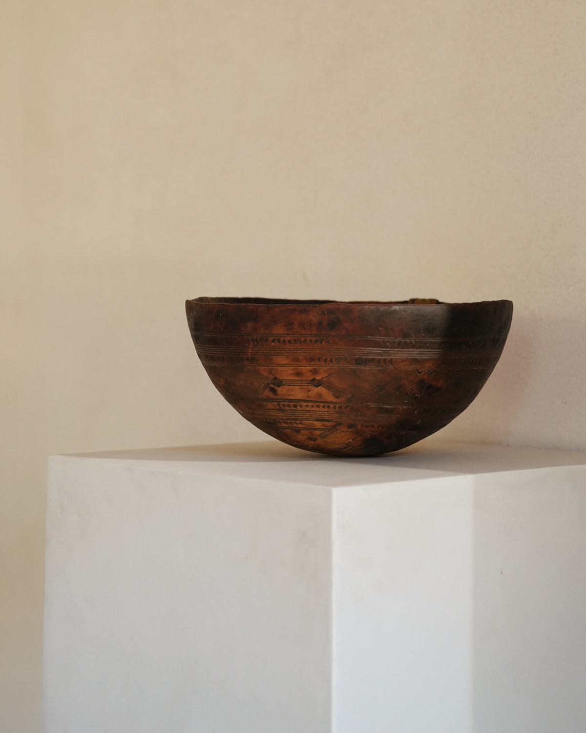 Tuareg Bowl 10