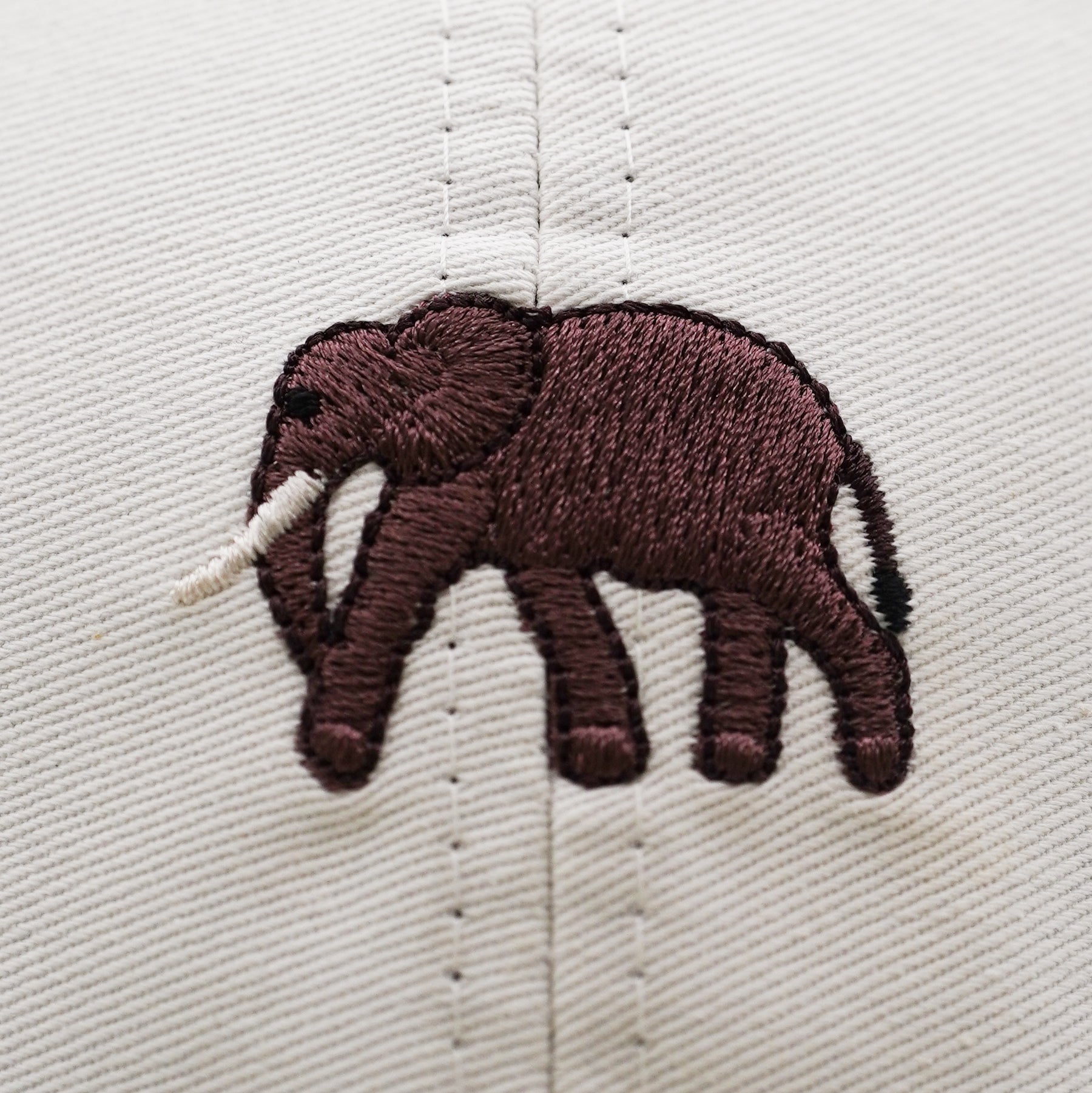 Designer Cap
