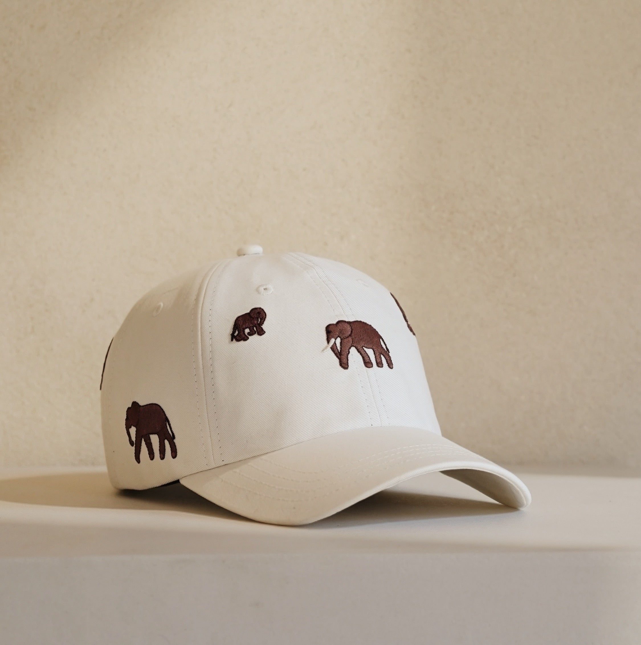 herd - preorder shipping June