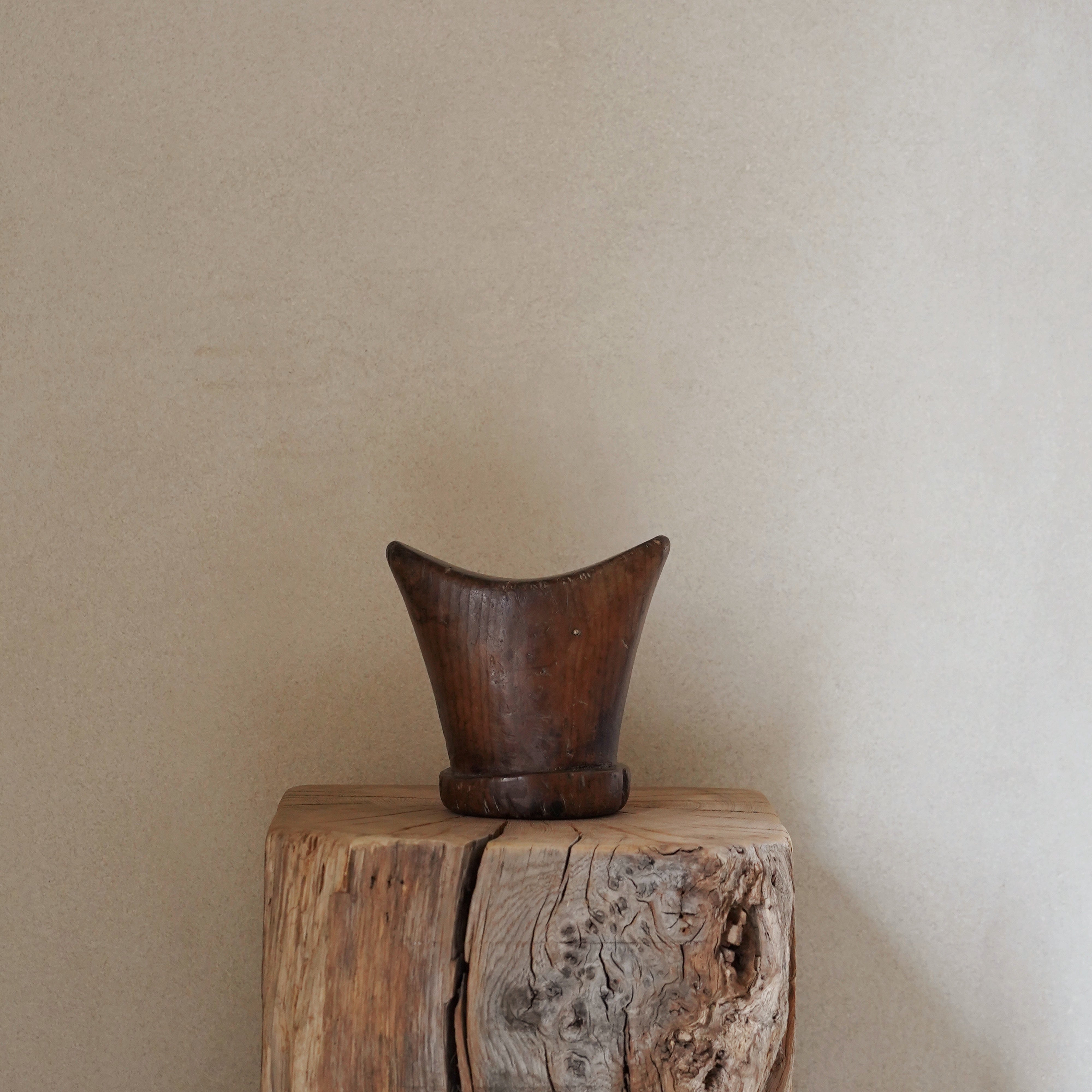 Headrest Ornament
