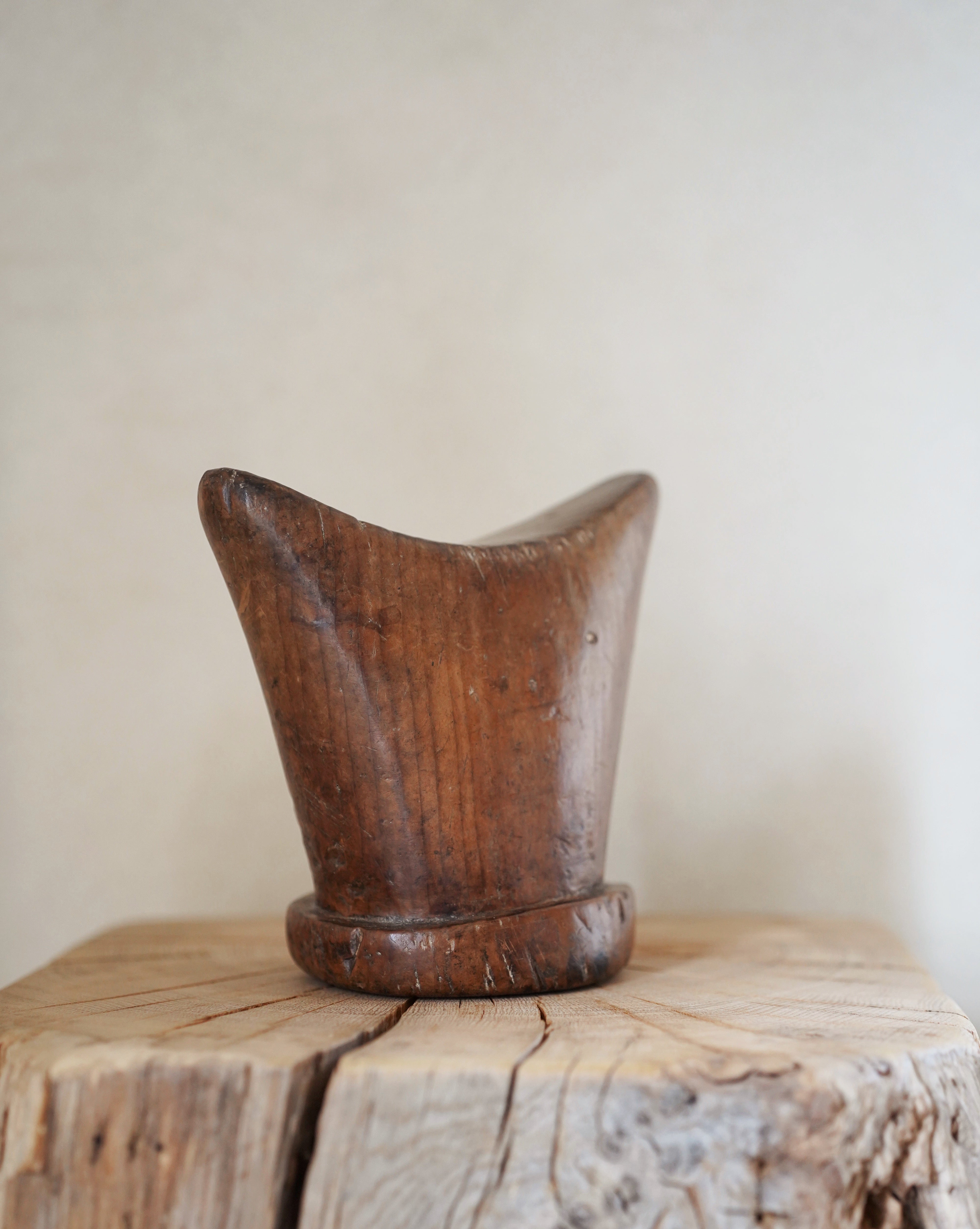 Headrest Ornament