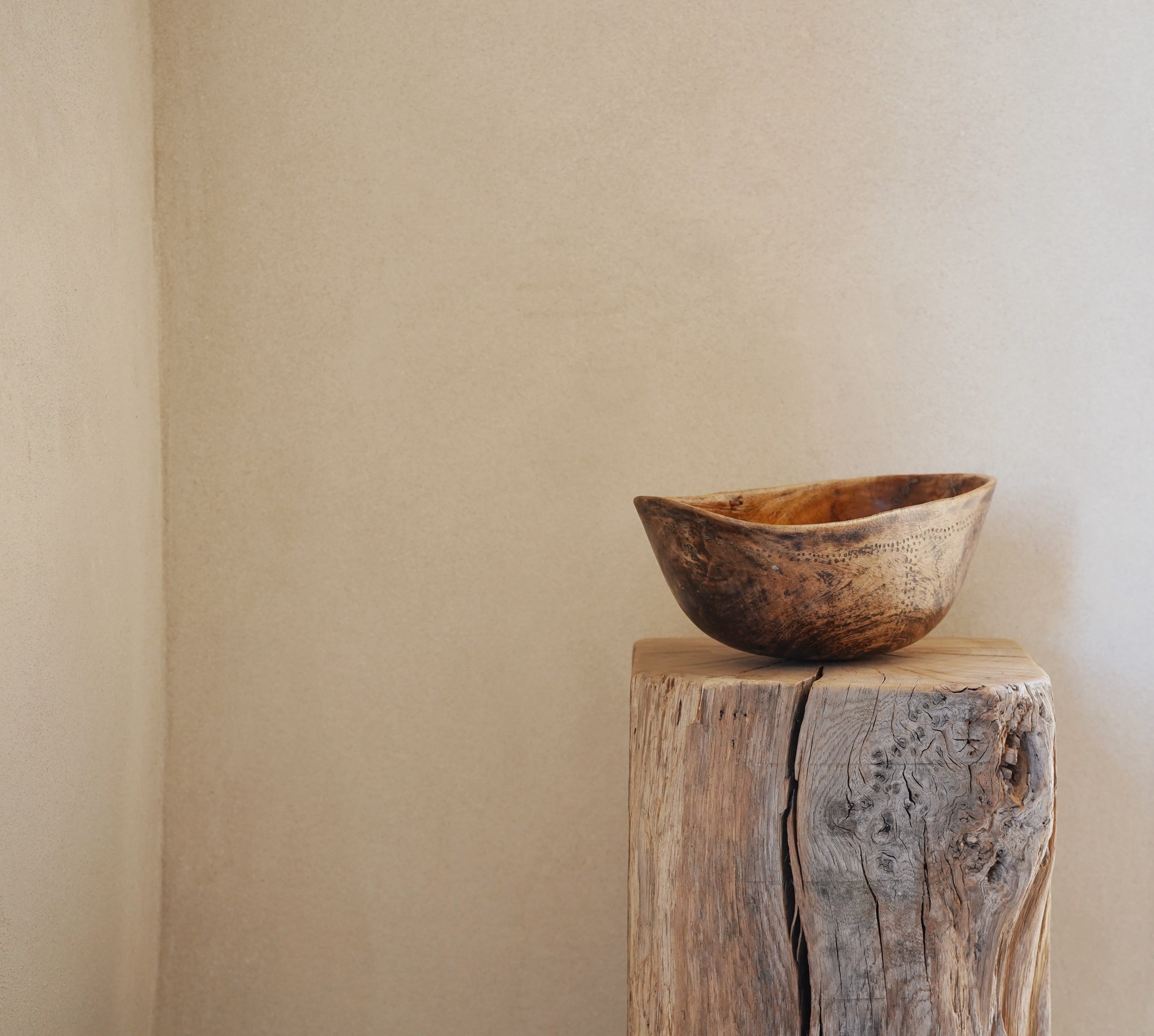 Turkana Bowl 47