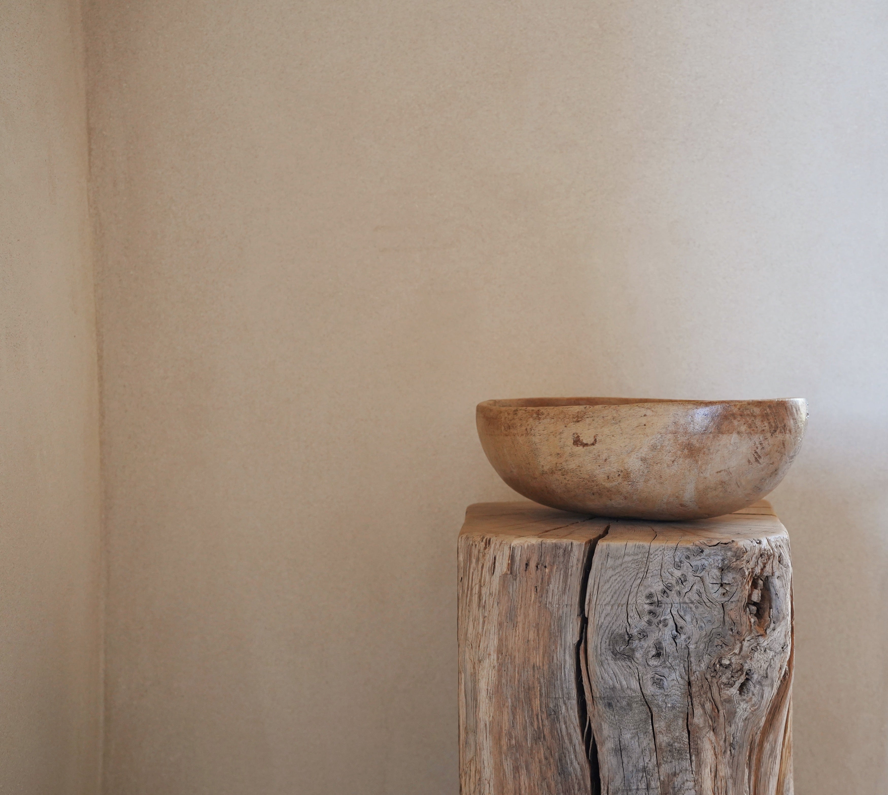 Turkana Bowl 49