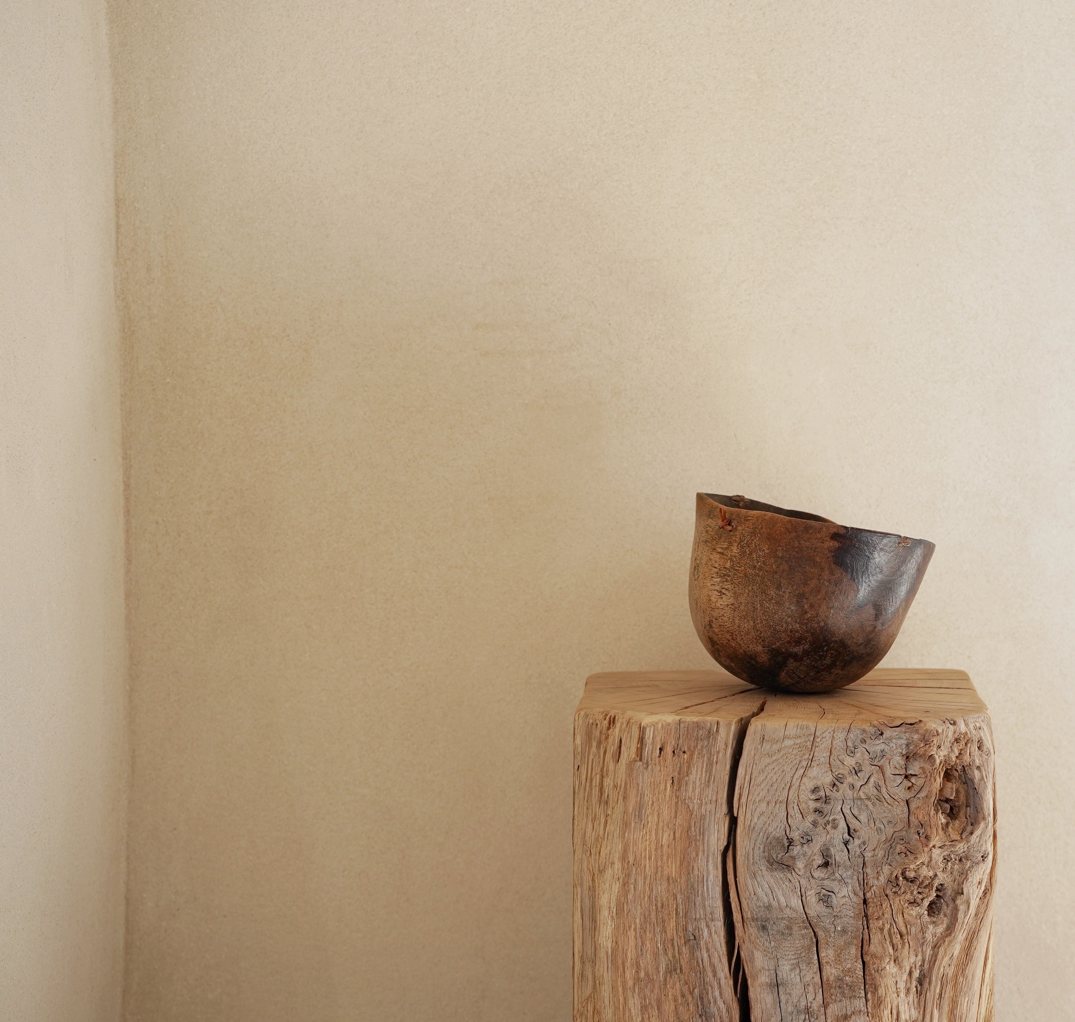 Turkana Bowl 50