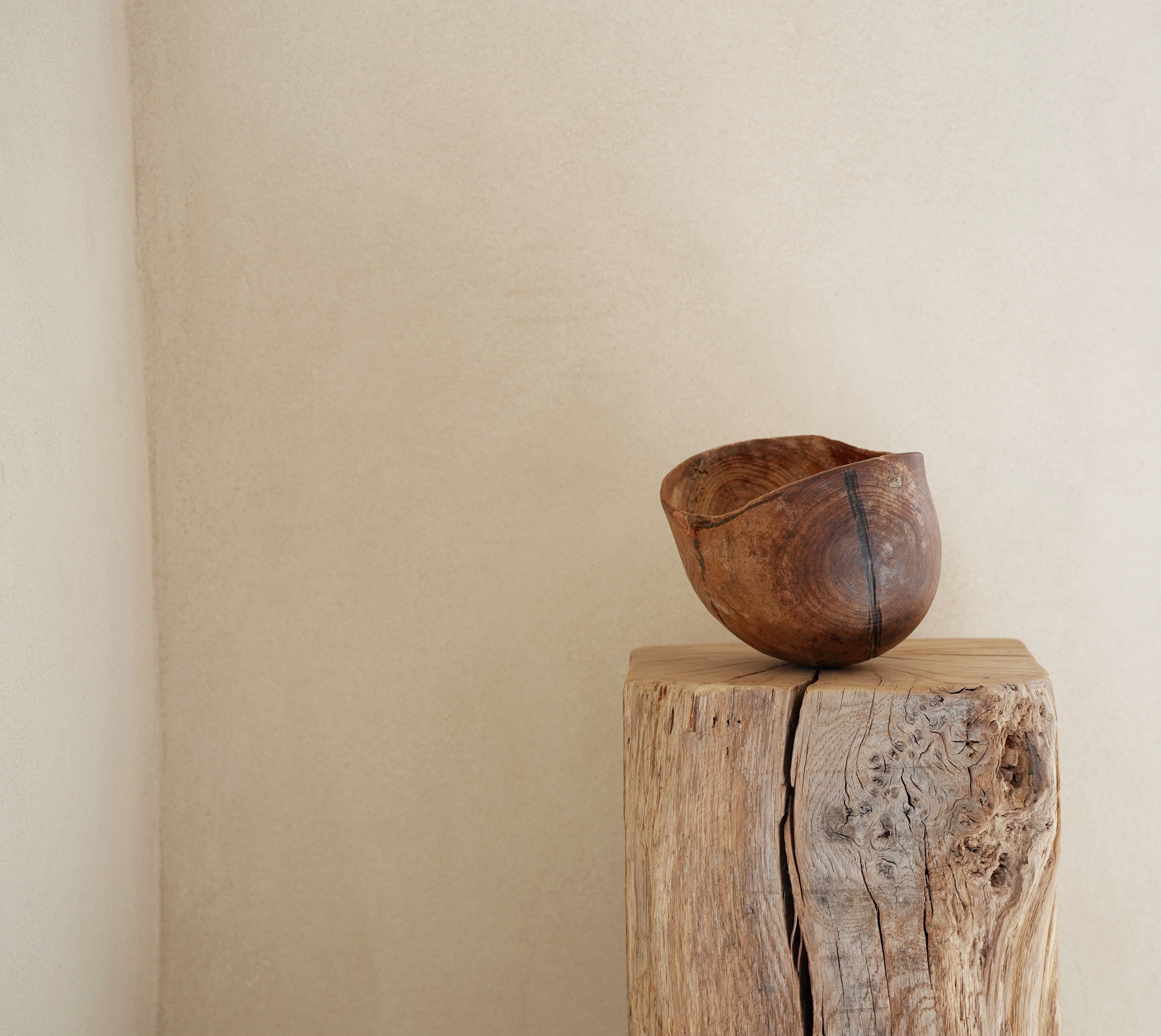 Turkana Bowl 51