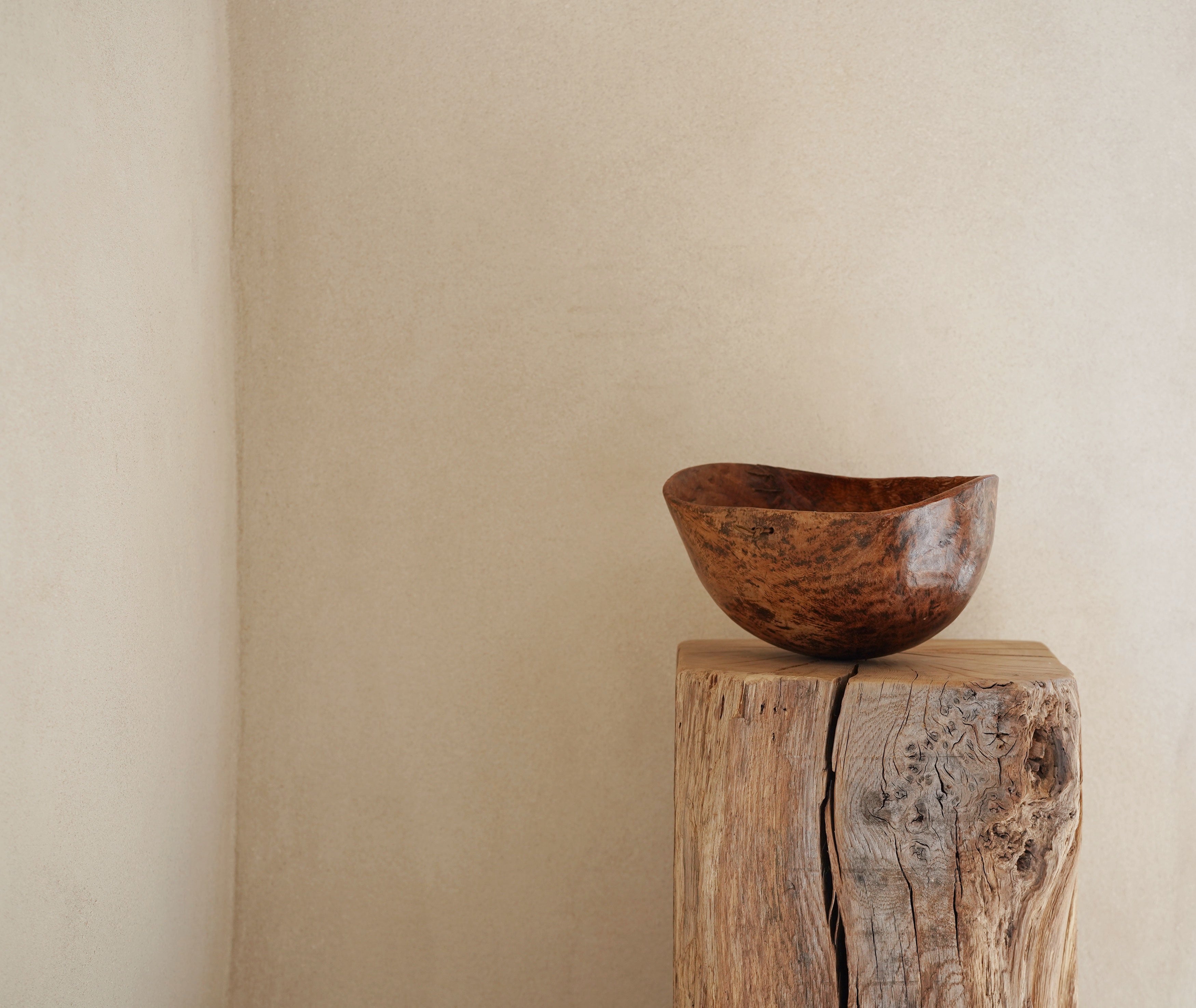 Turkana Bowl 52
