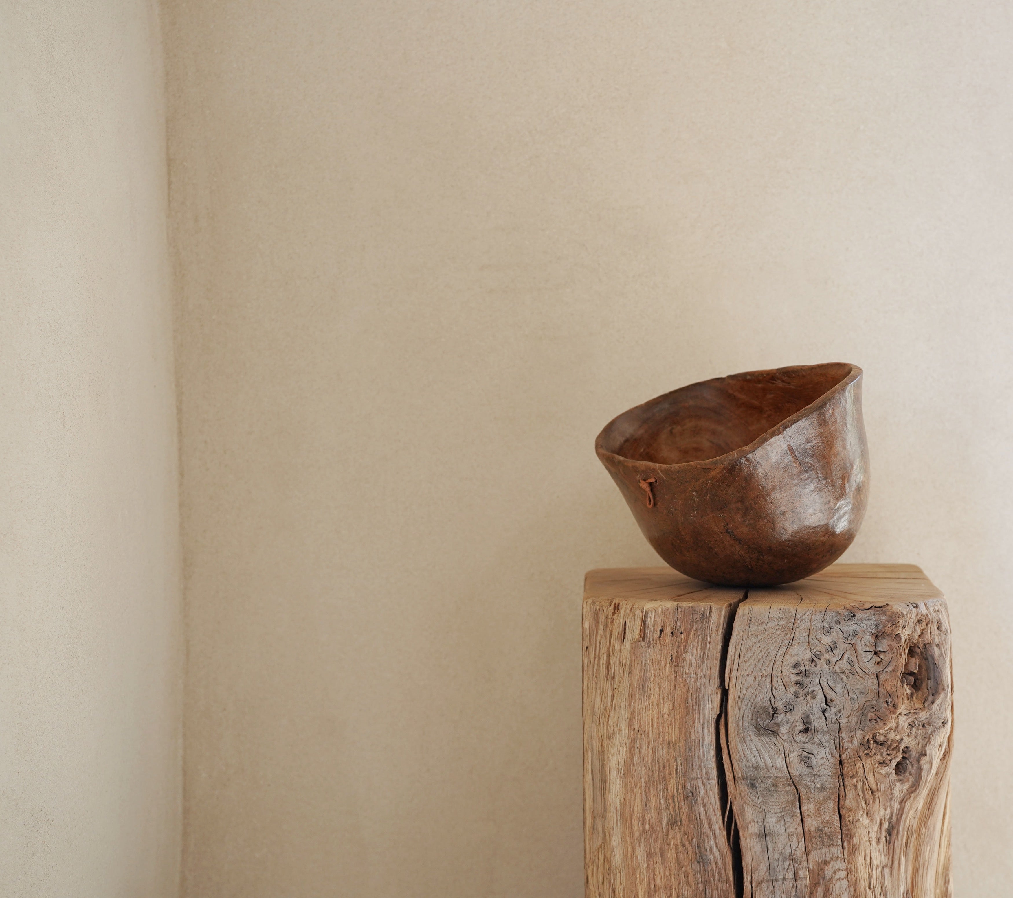 Turkana Bowl 53