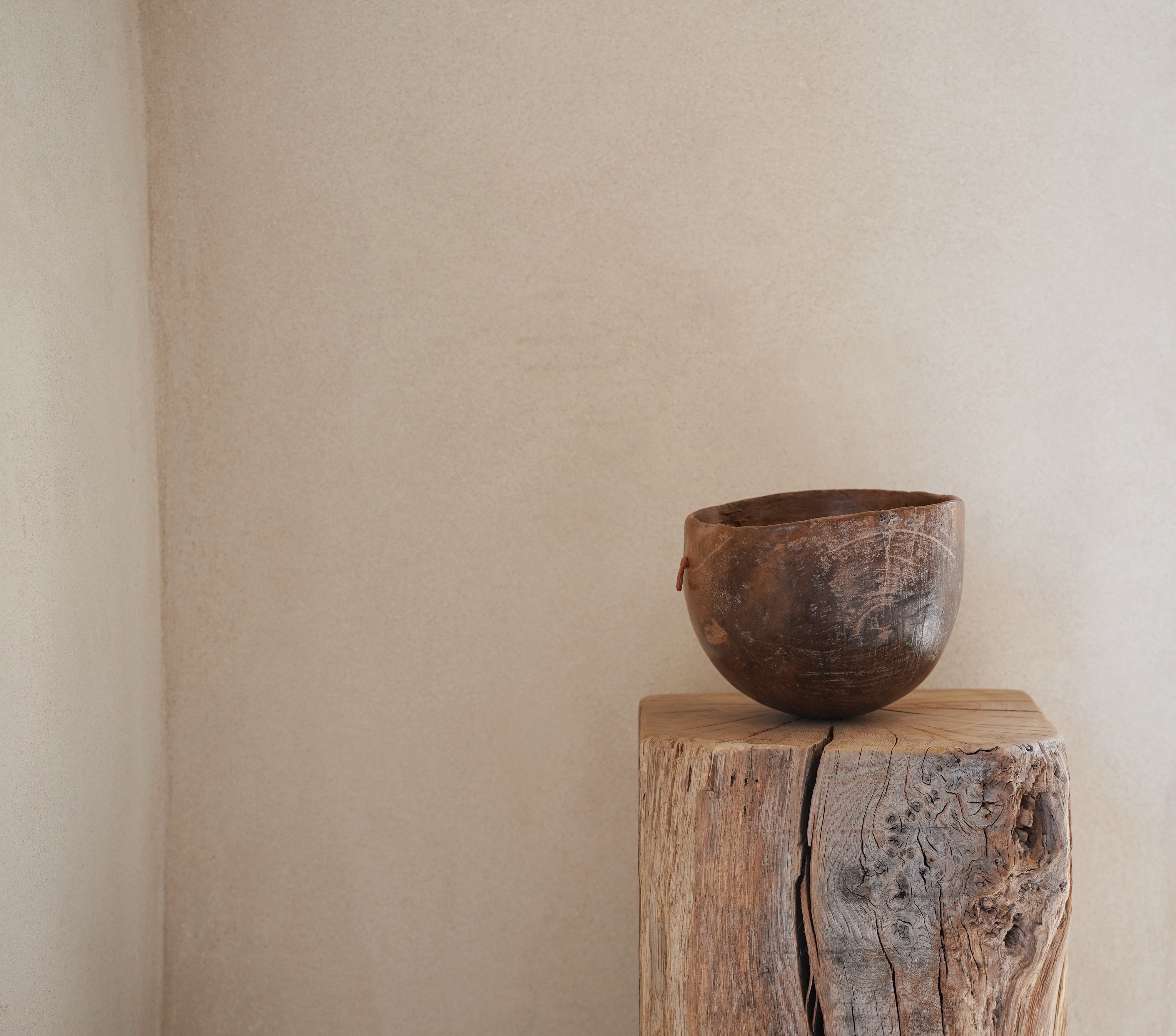 Turkana Bowl 54
