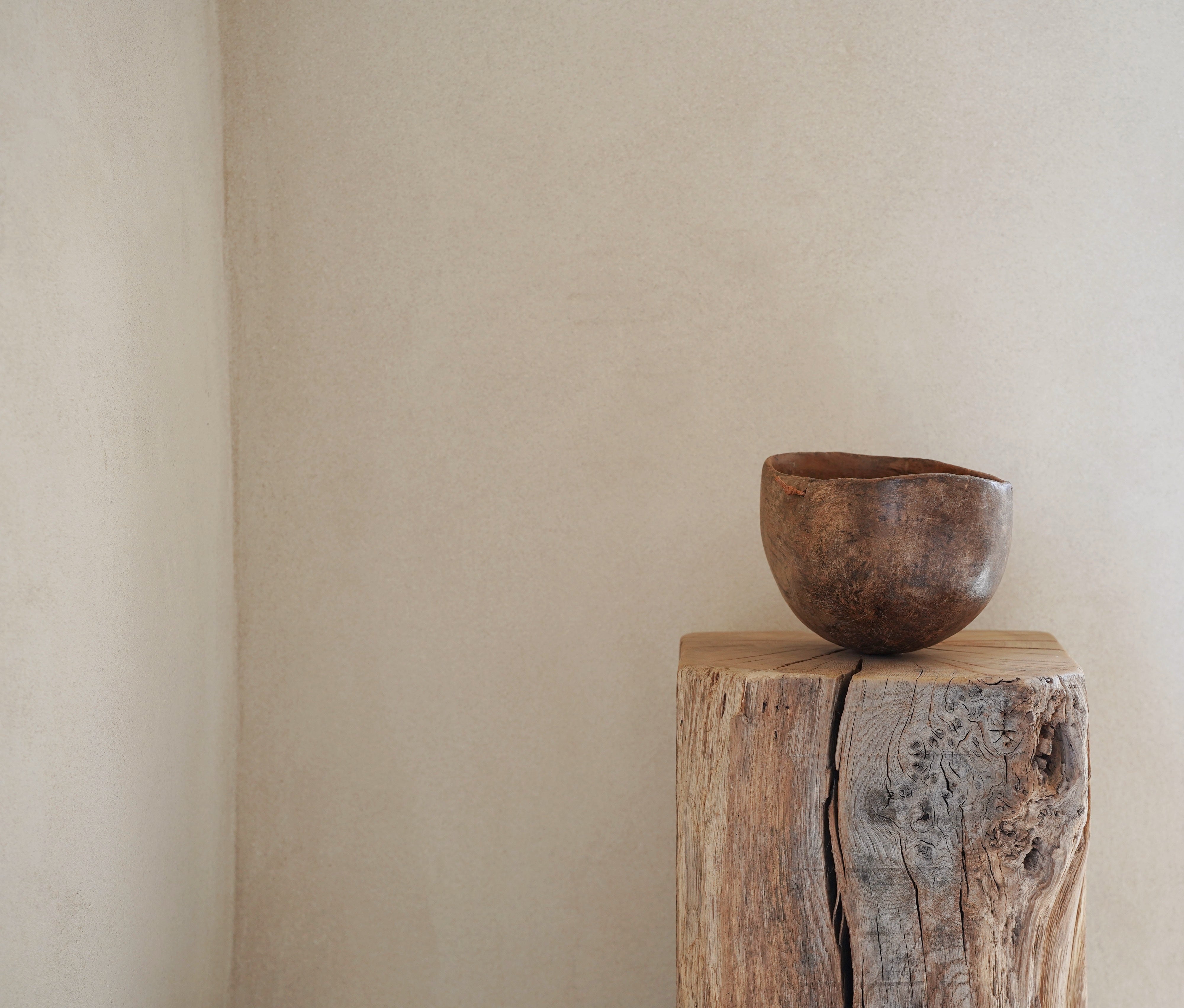 Turkana Bowl 55