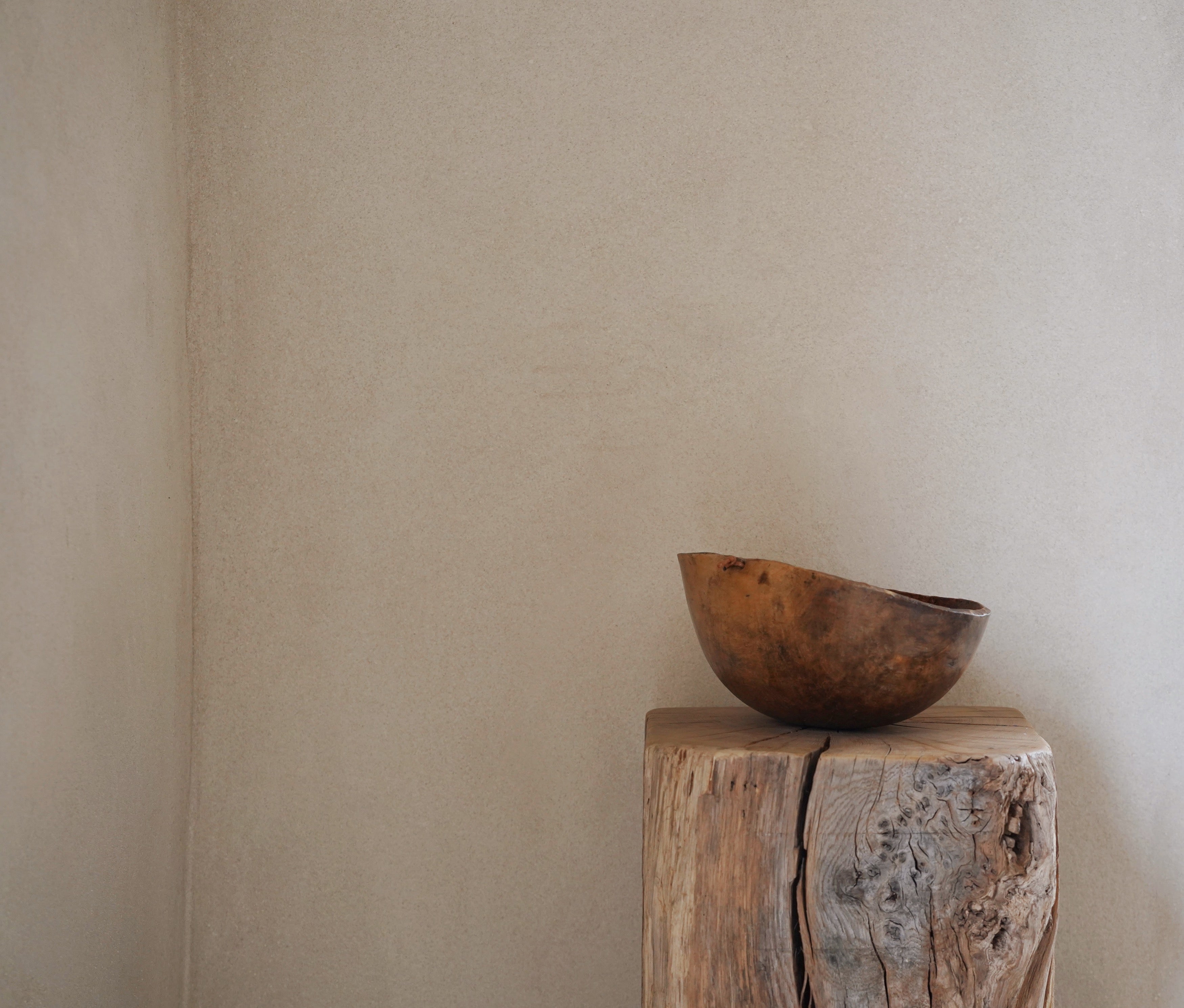 Turkana Bowl 57
