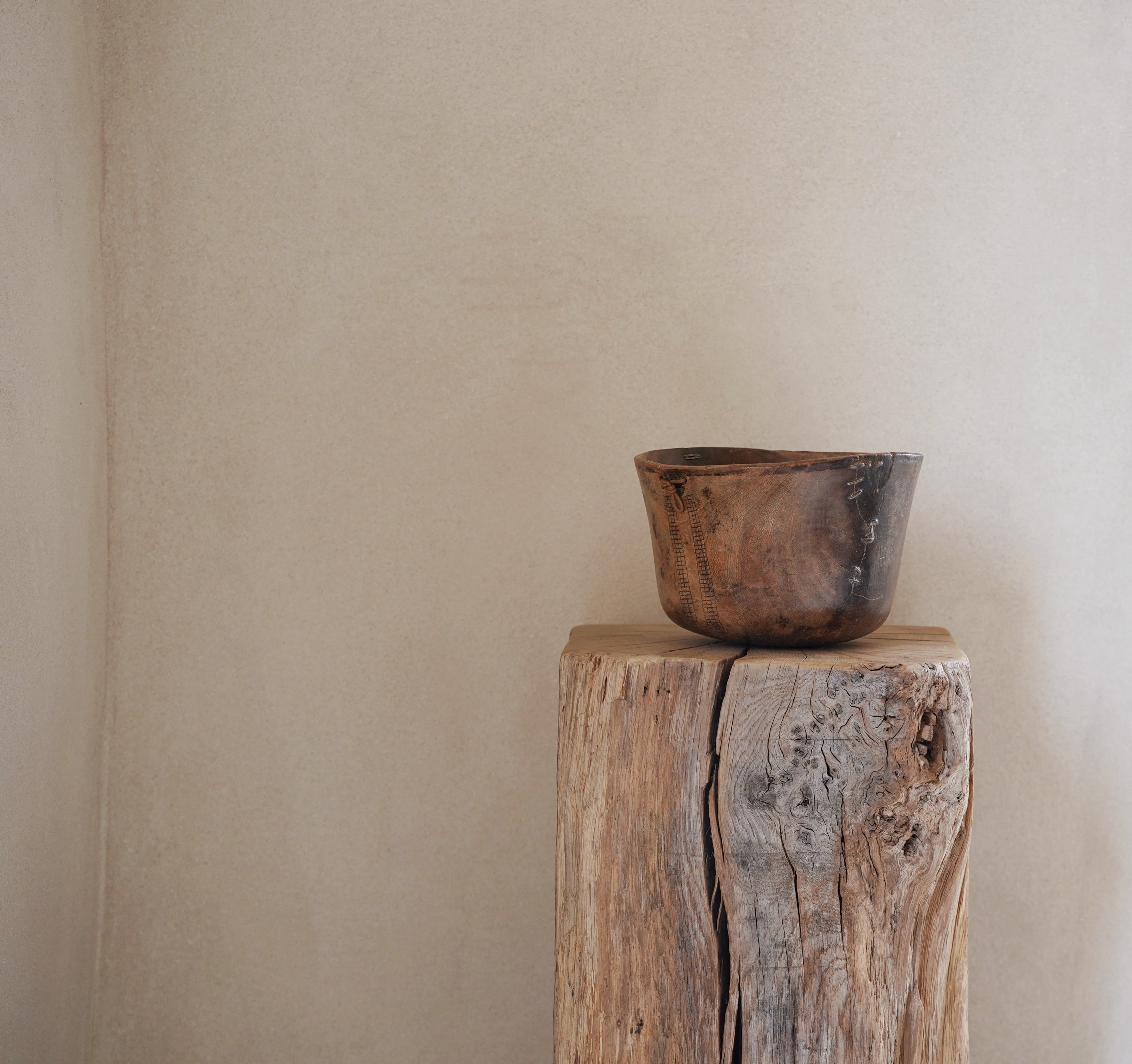 Turkana Bowl 59