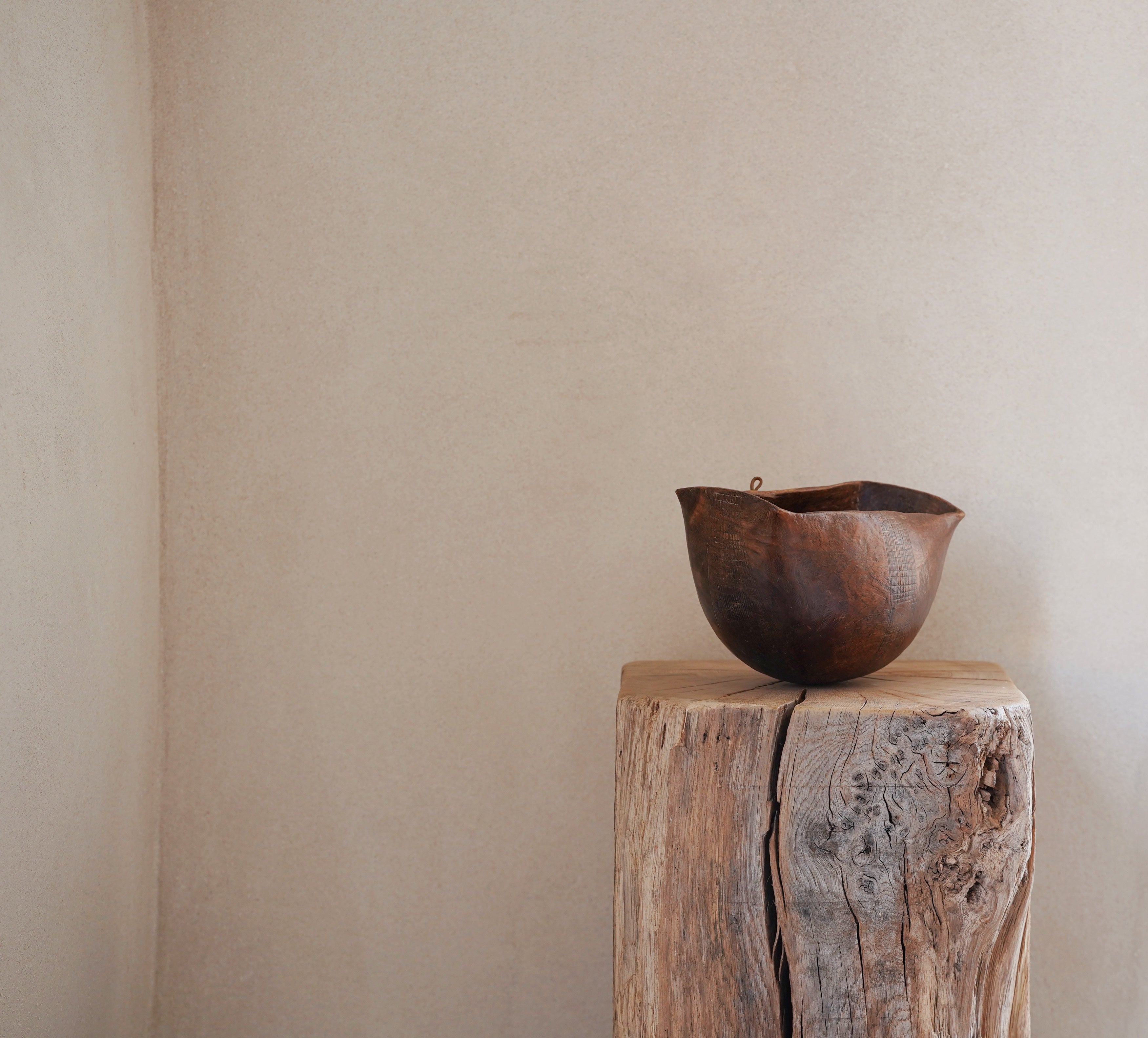 Turkana Bowl 60