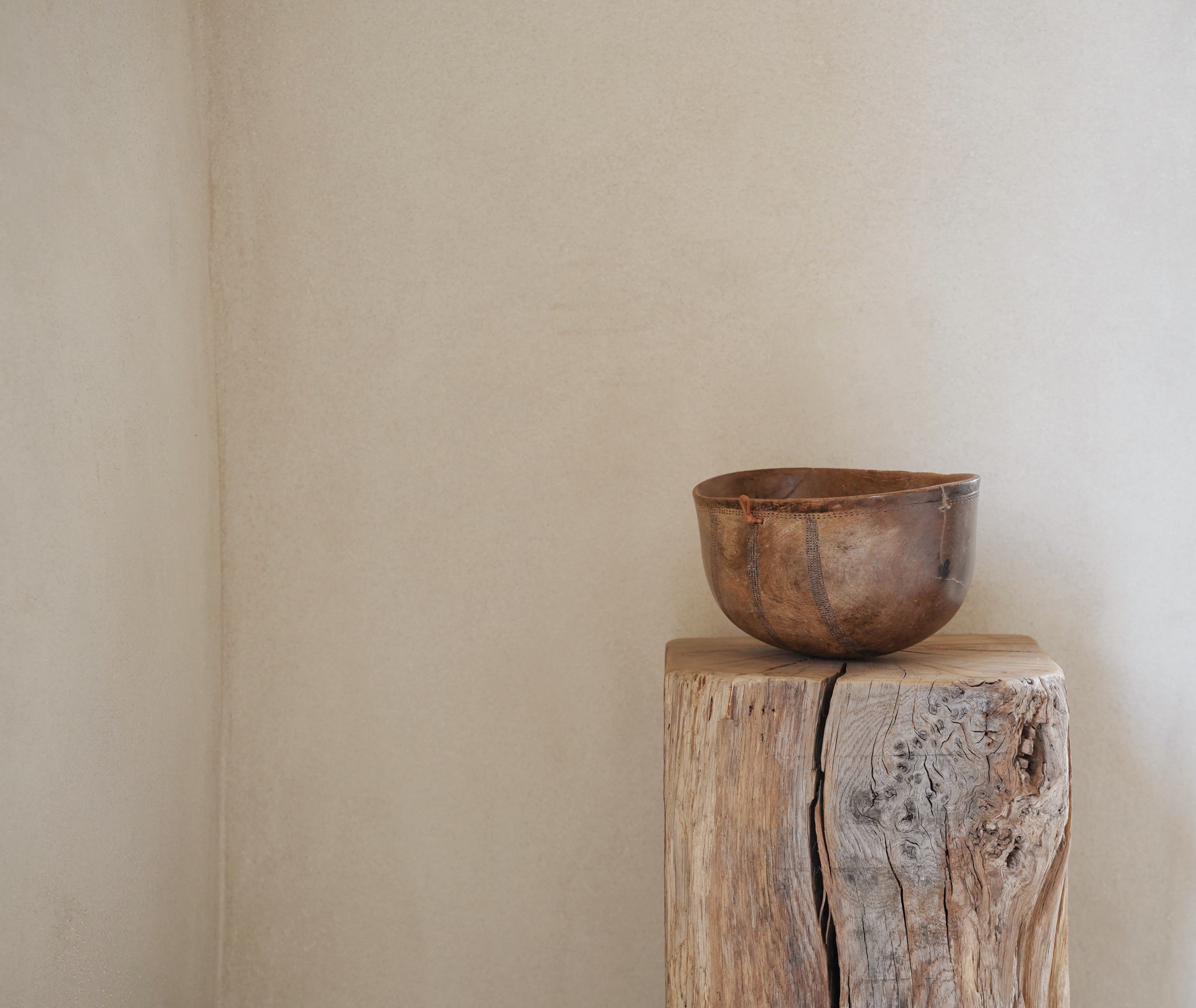 Turkana Bowl 61