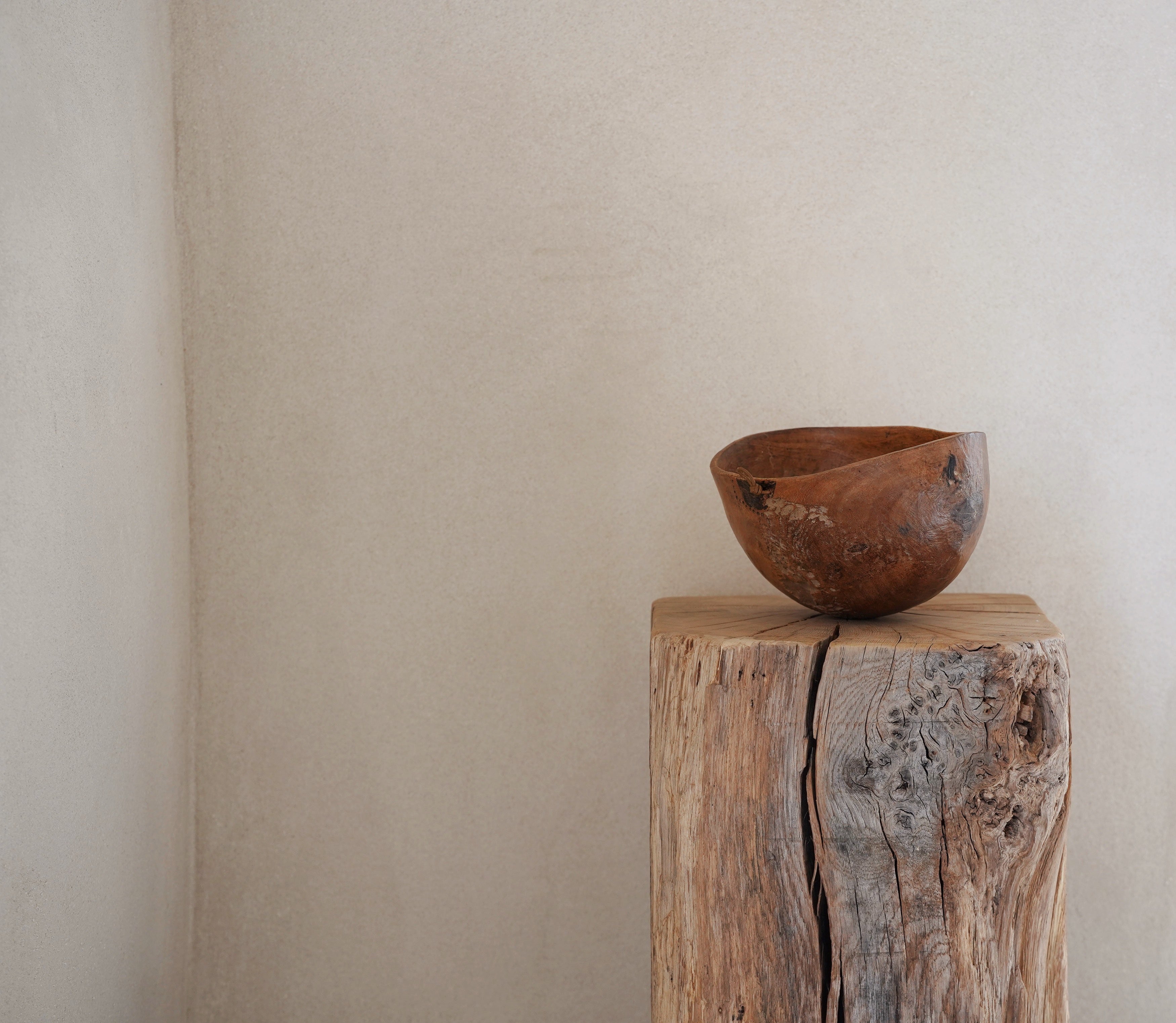 Turkana Bowl 62