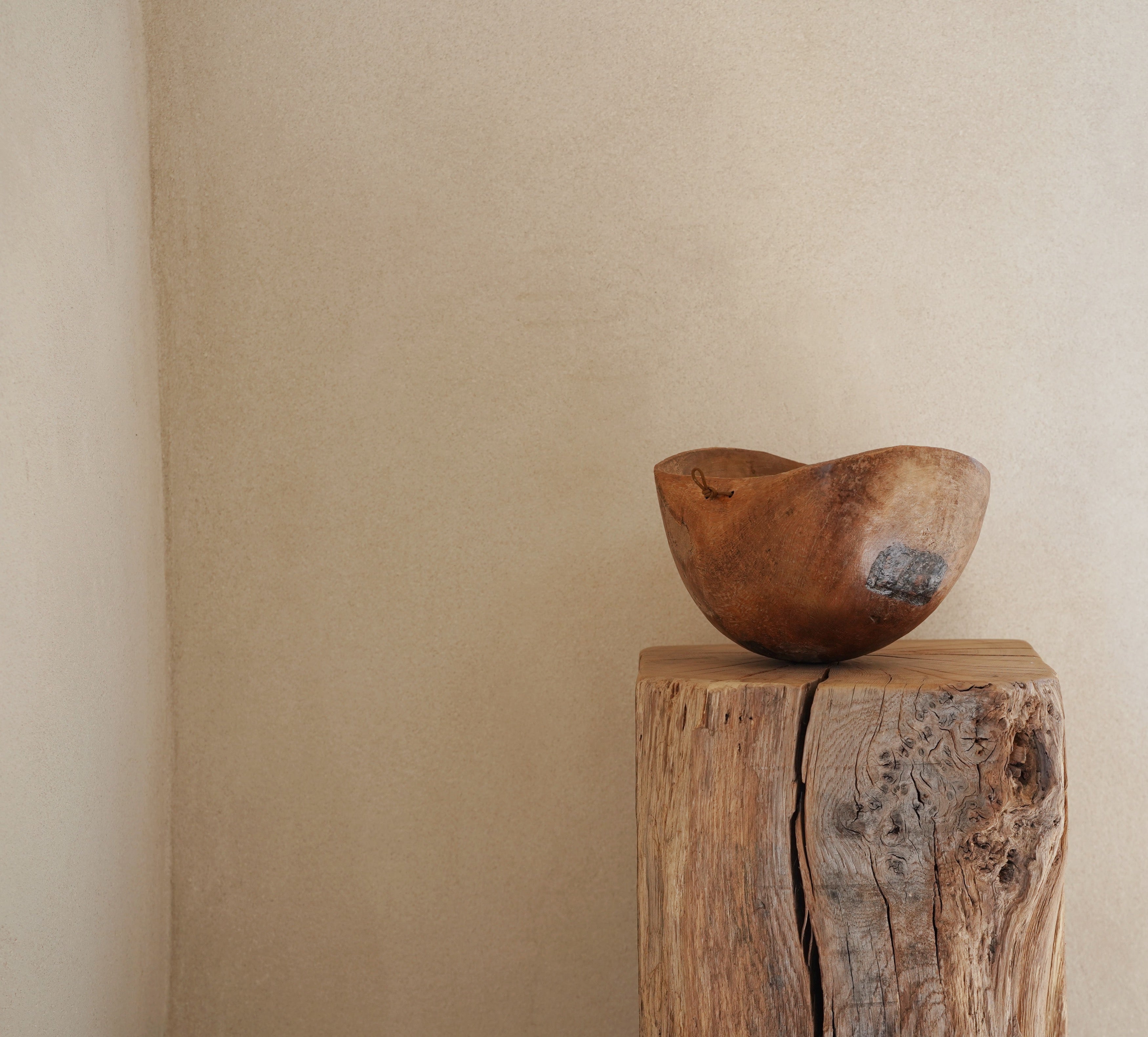 Turkana Bowl 63
