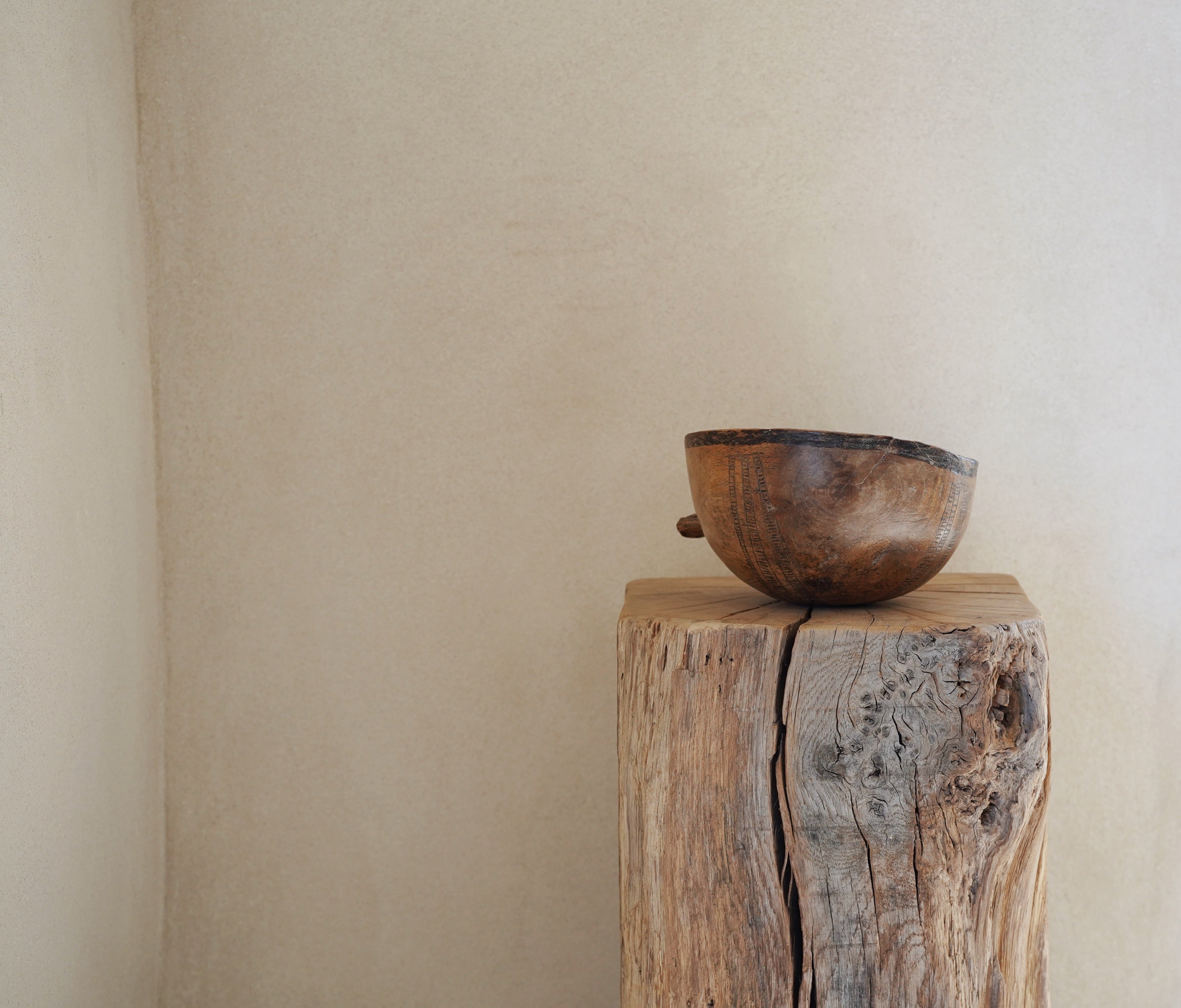 Turkana Bowl 64