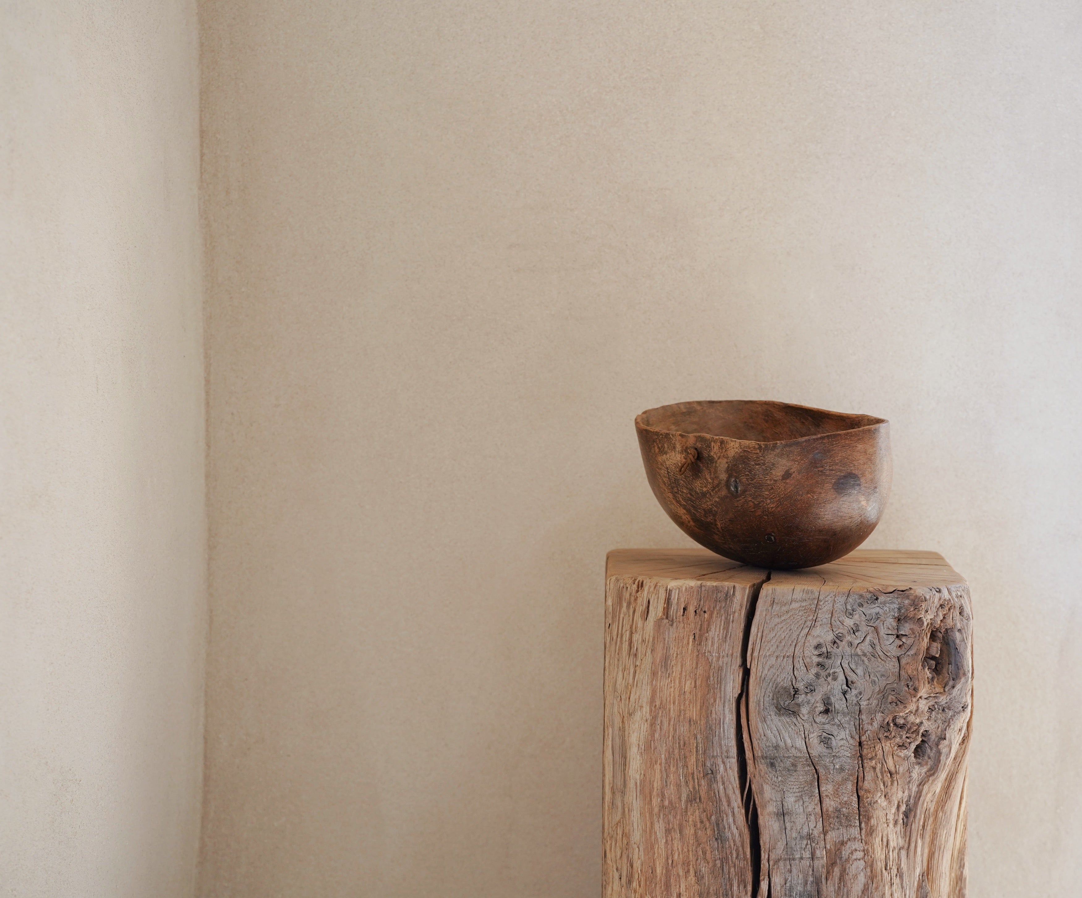 Turkana Bowl 65