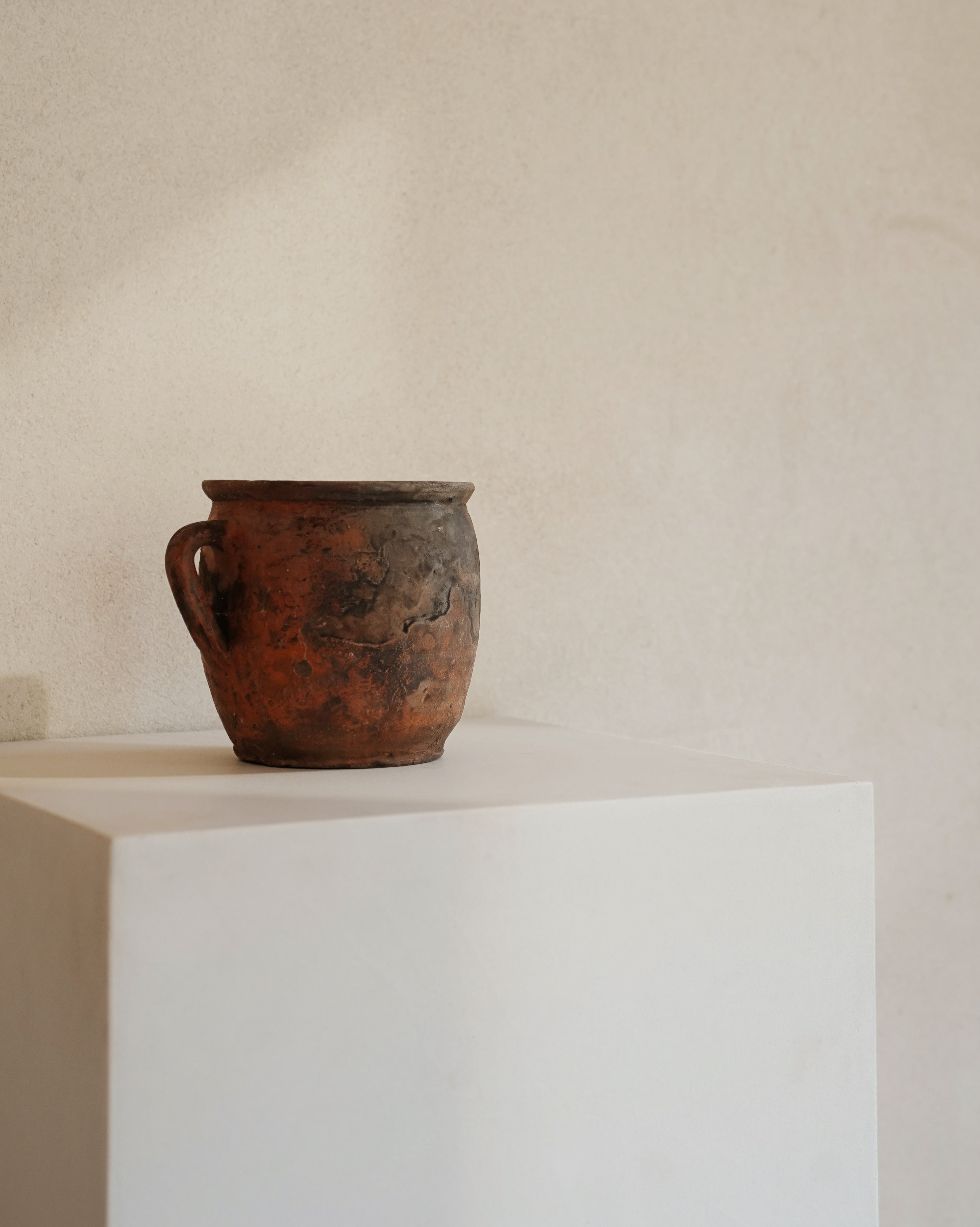 Antique Ceramics