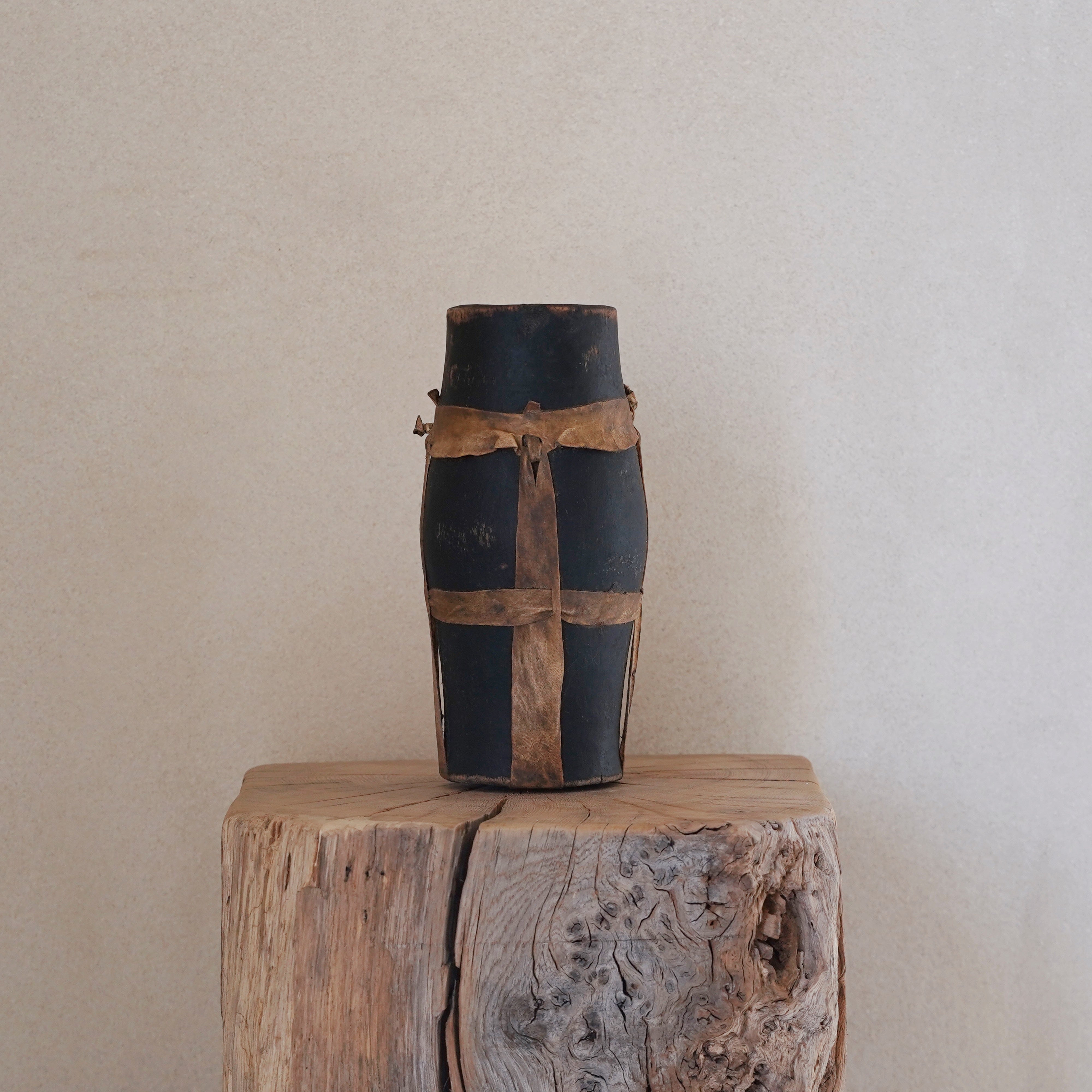 Karamajong Jug