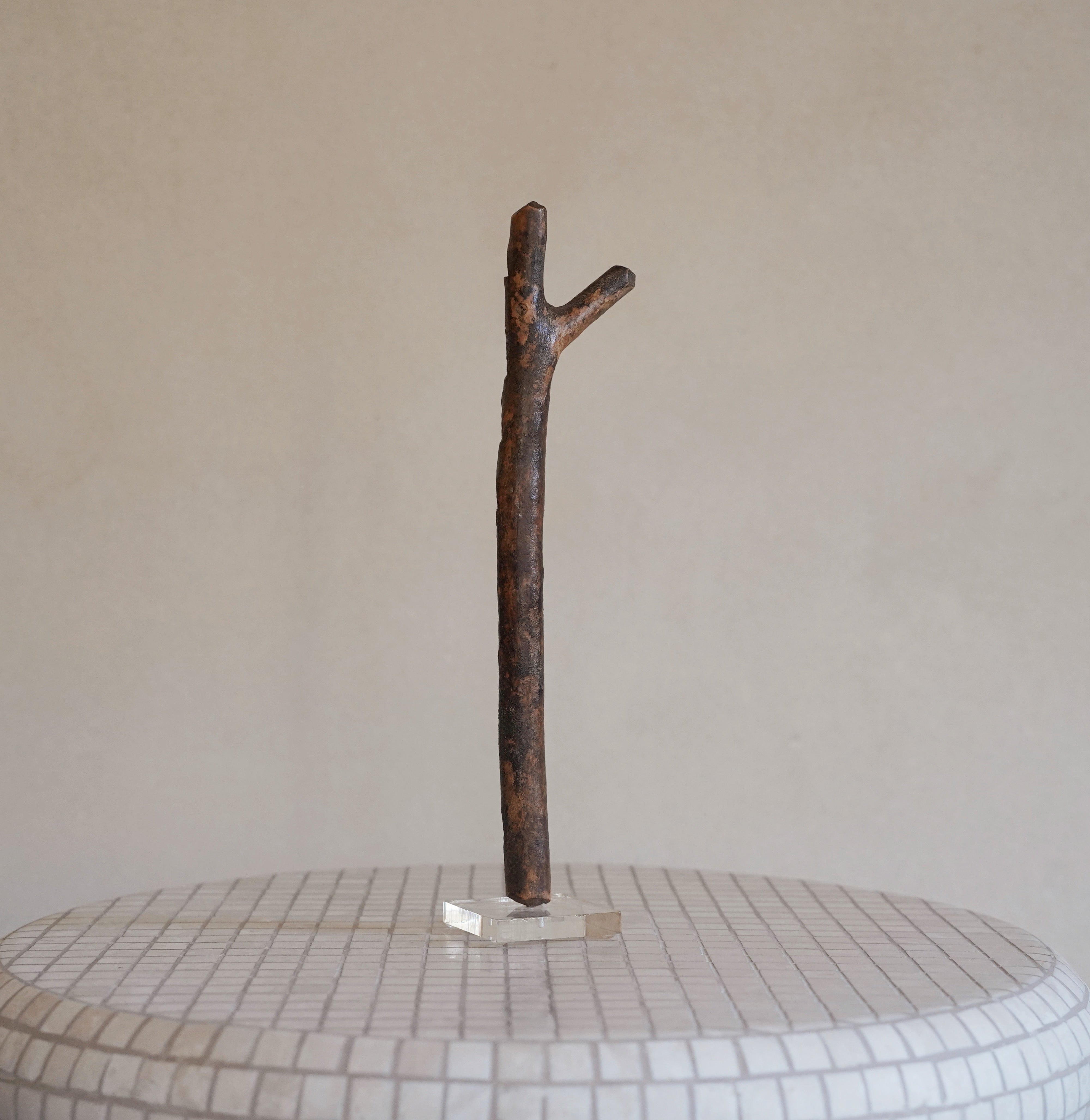 Mini Dogon Ladder