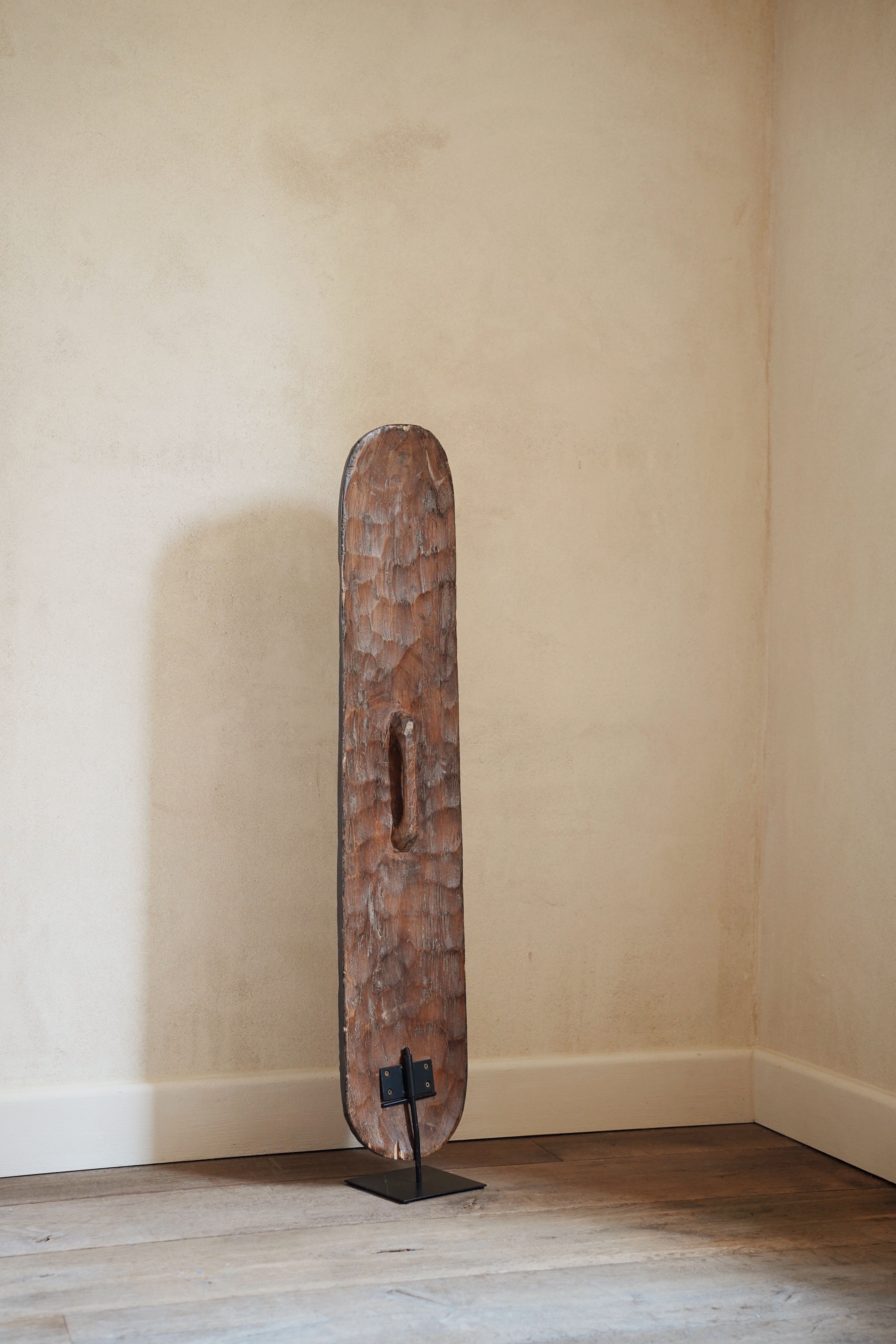 Bamun Shield 02
