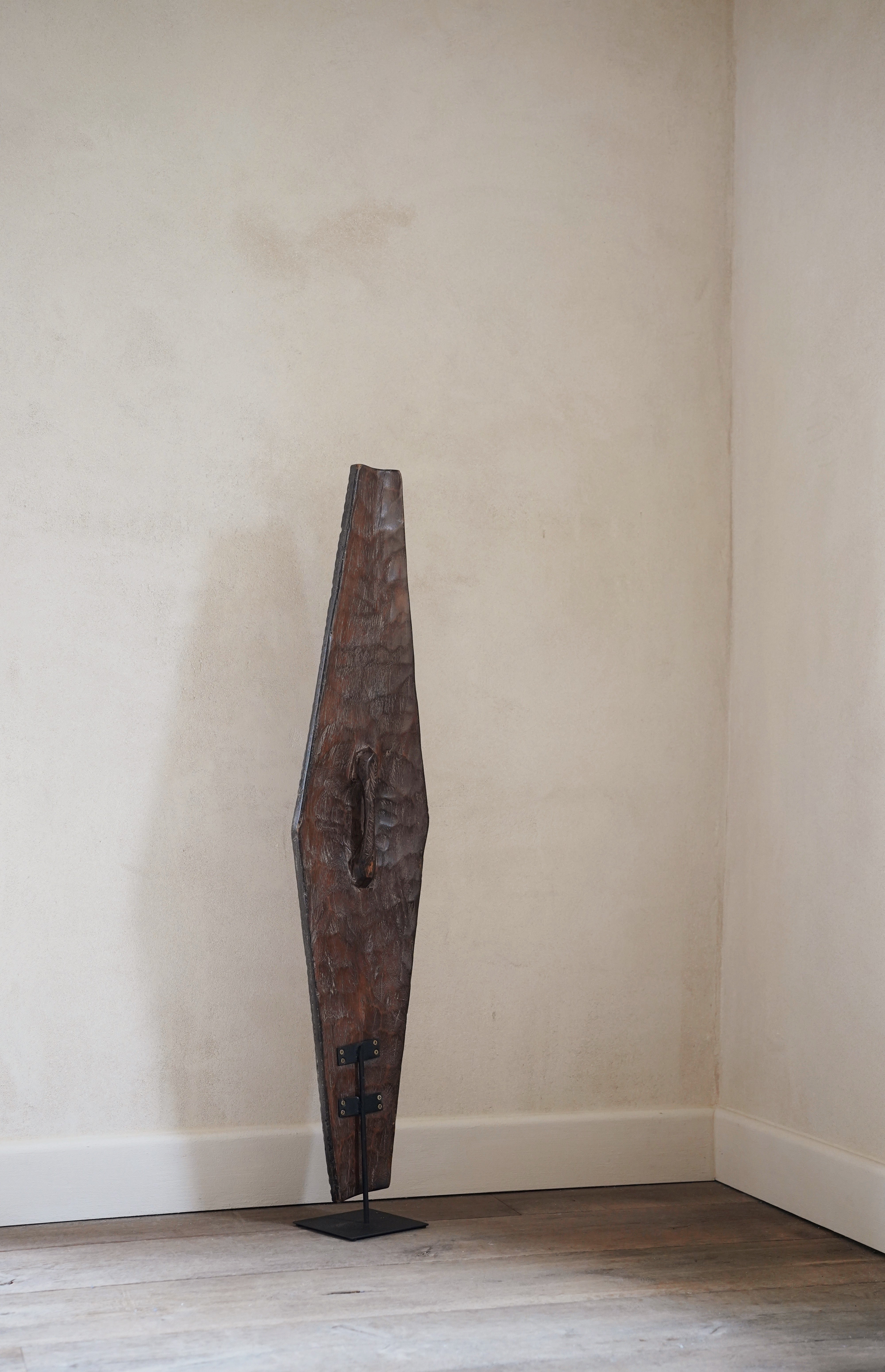 Bamun Shield 03