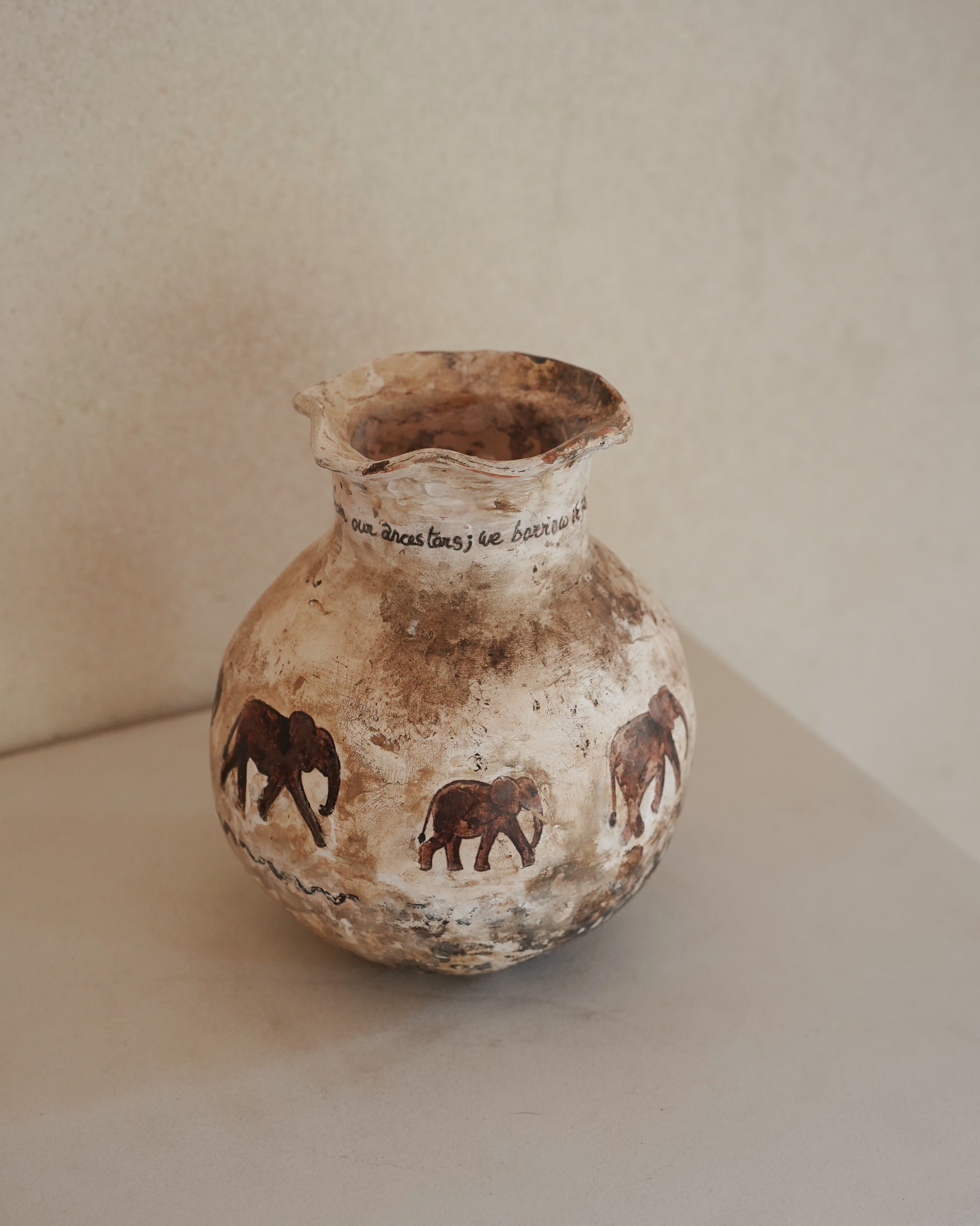 Herd 01