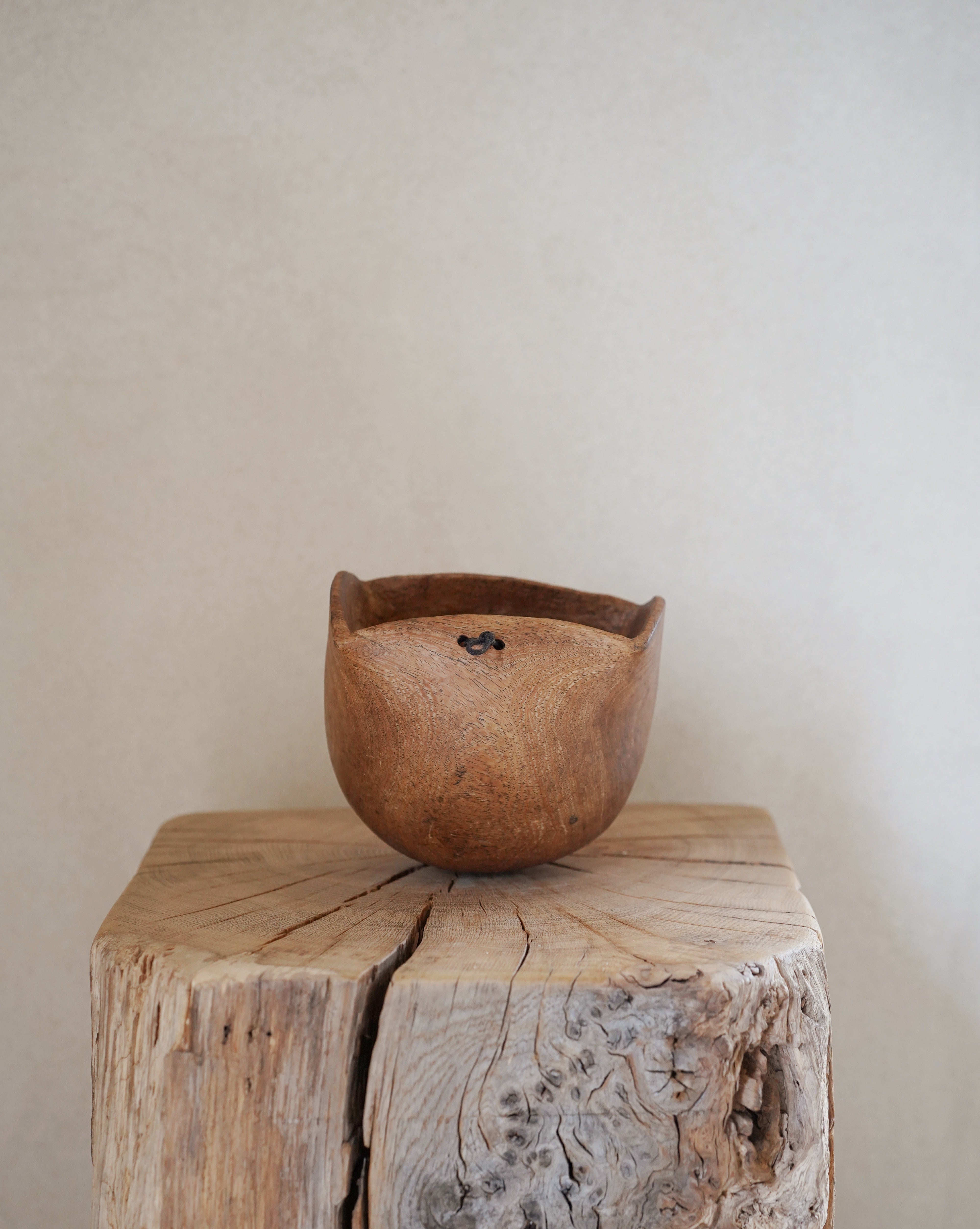 Turkana Bowl 01