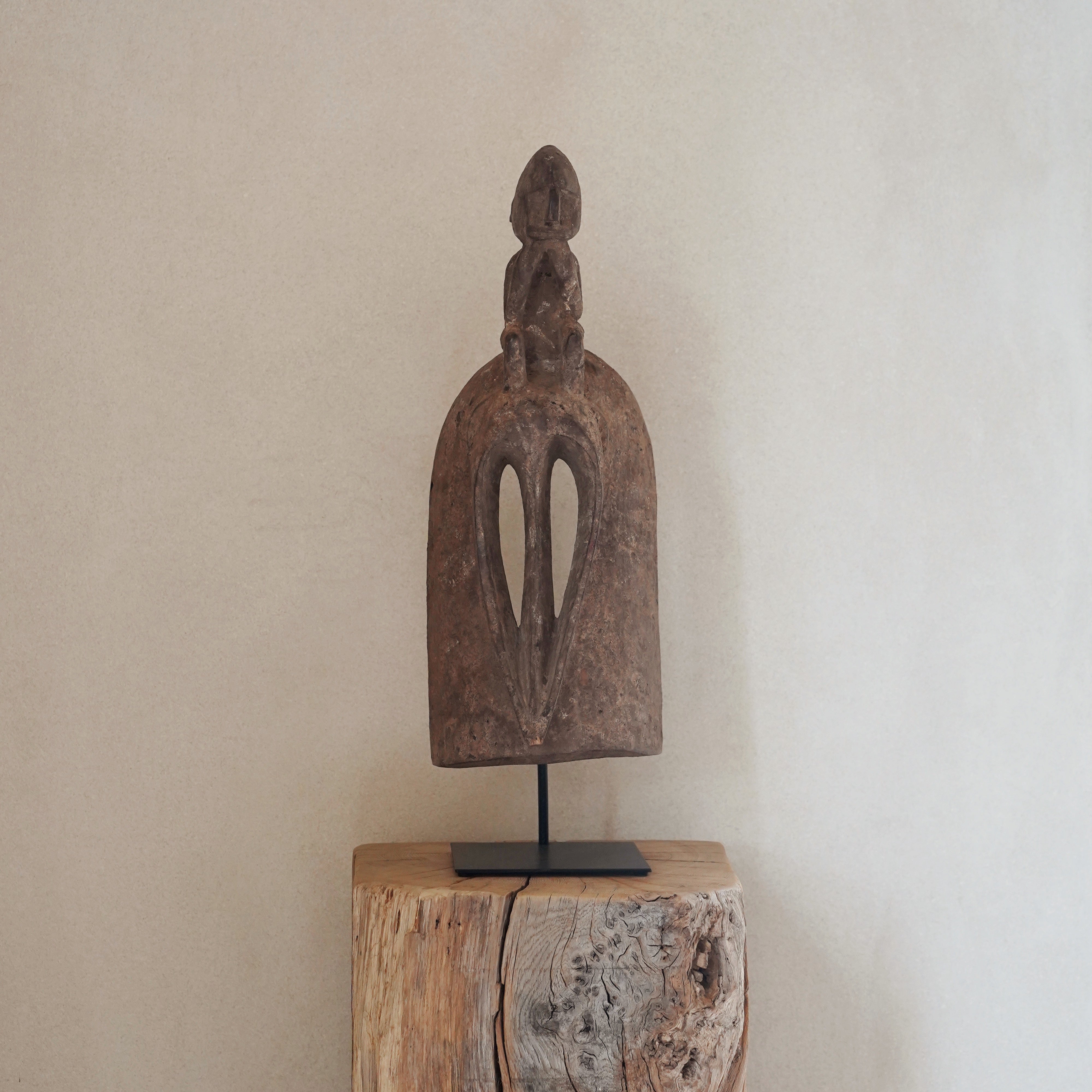 Dogon Mask 13