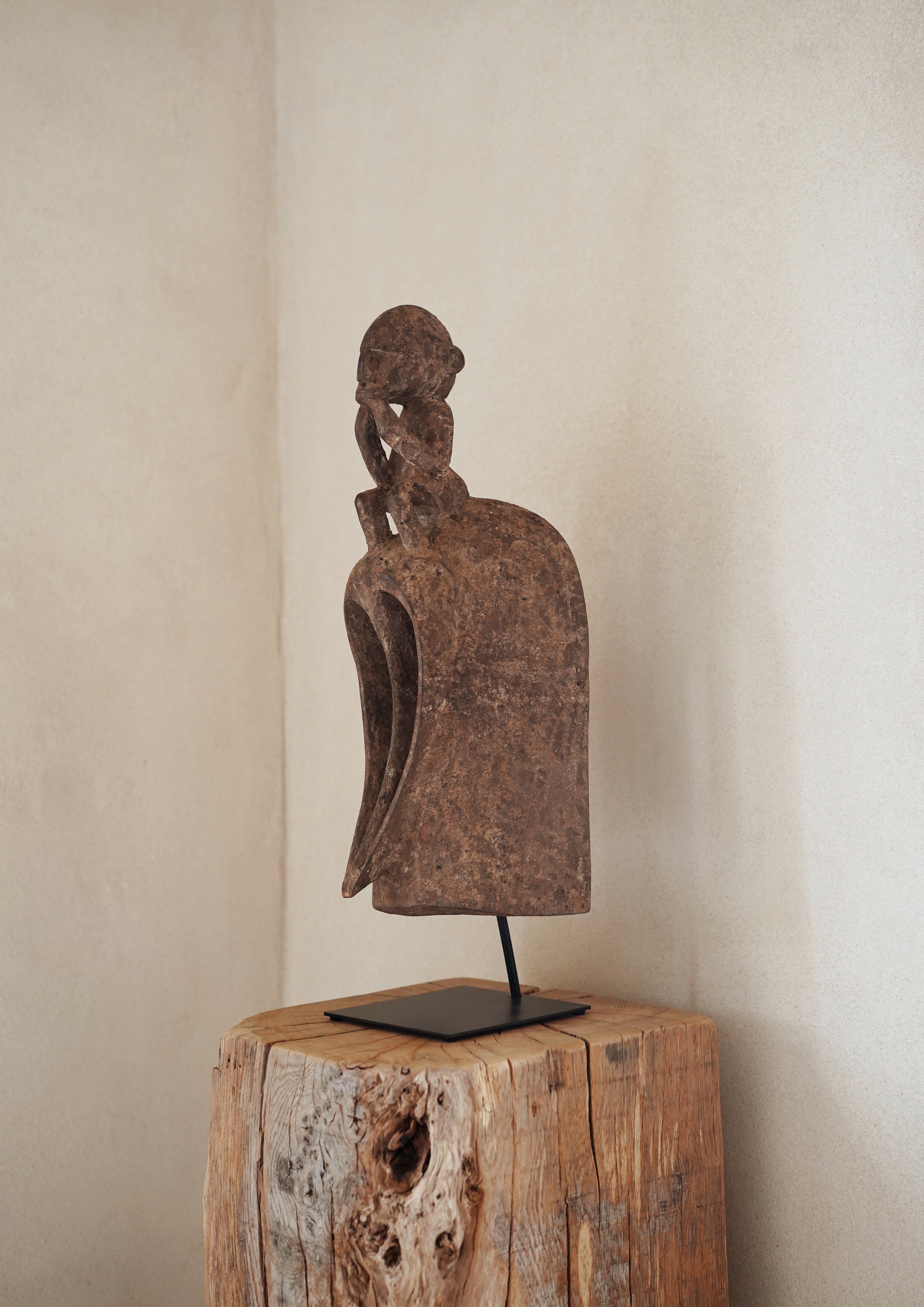 Dogon Mask 13