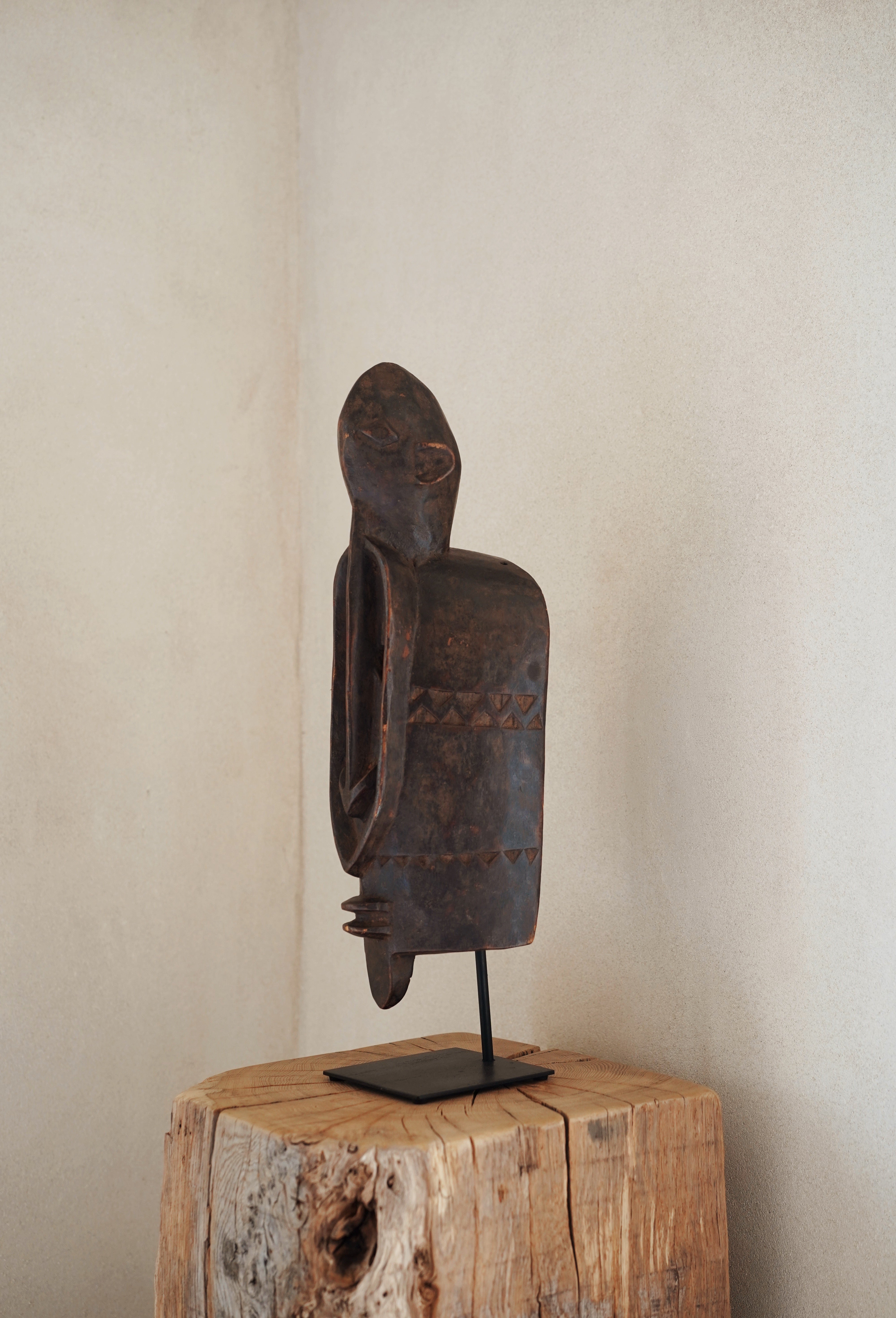 Dogon Mask 15