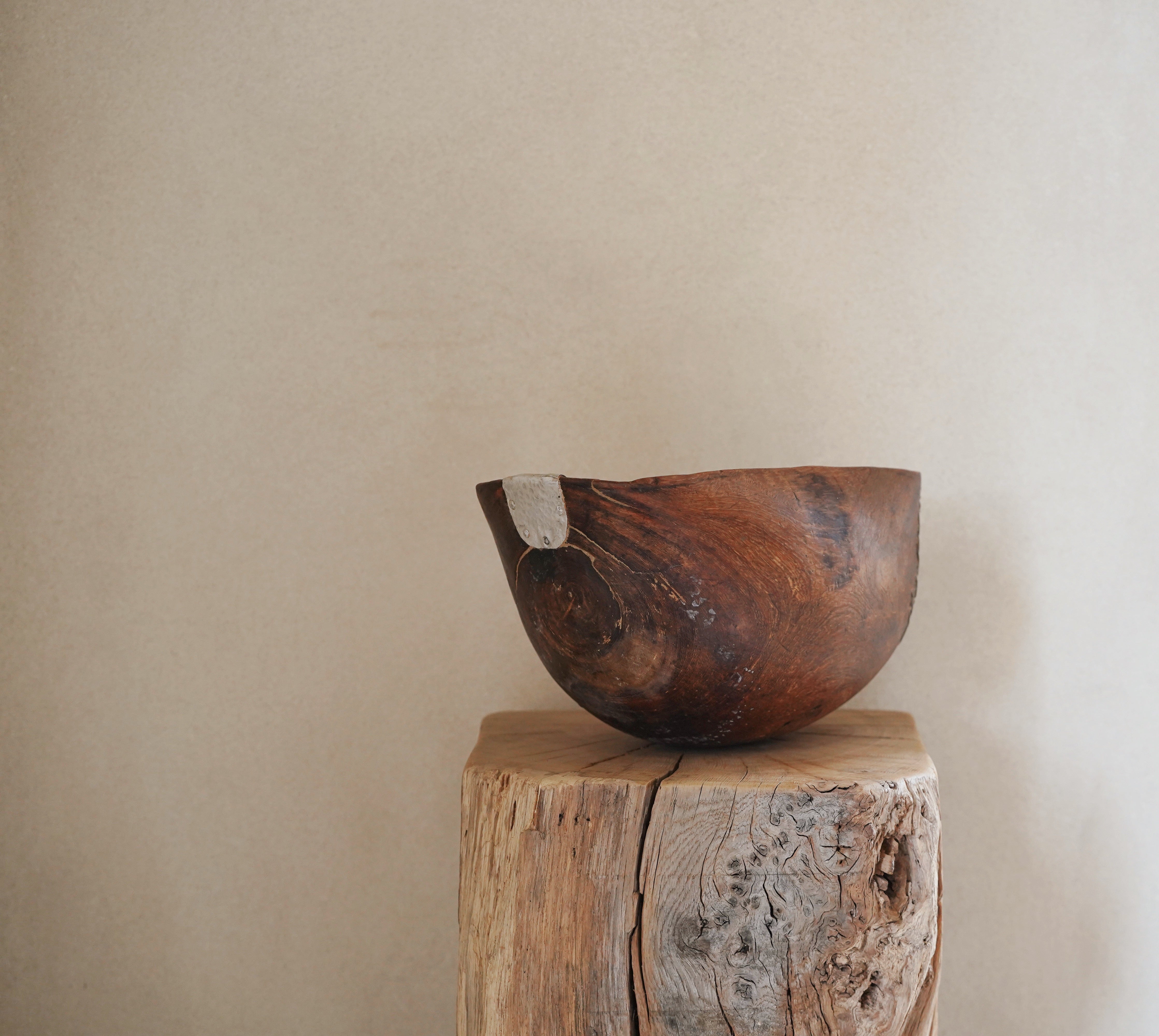 Turkana Bowl 66