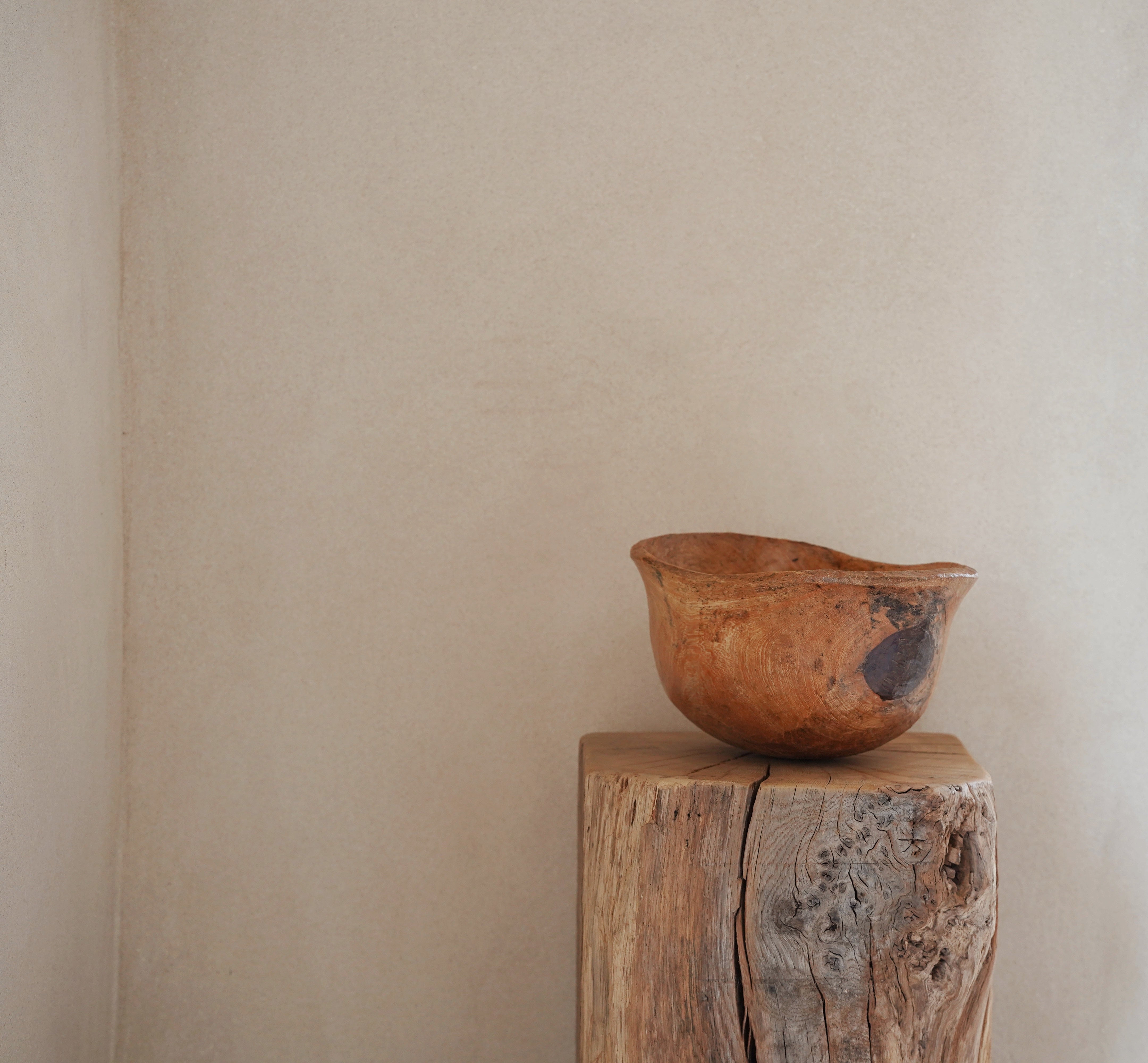 Turkana Bowl 67