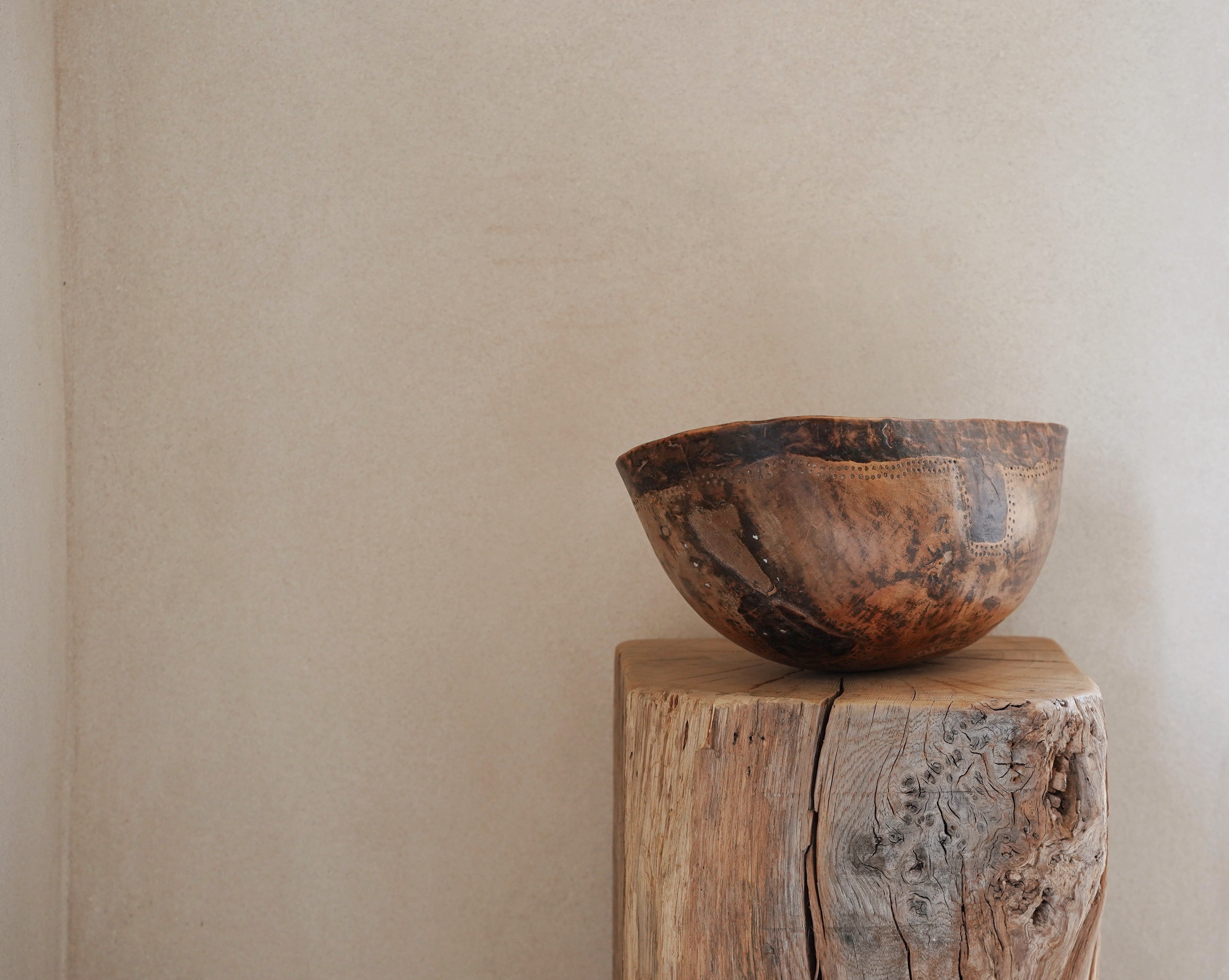 Turkana Bowl 68