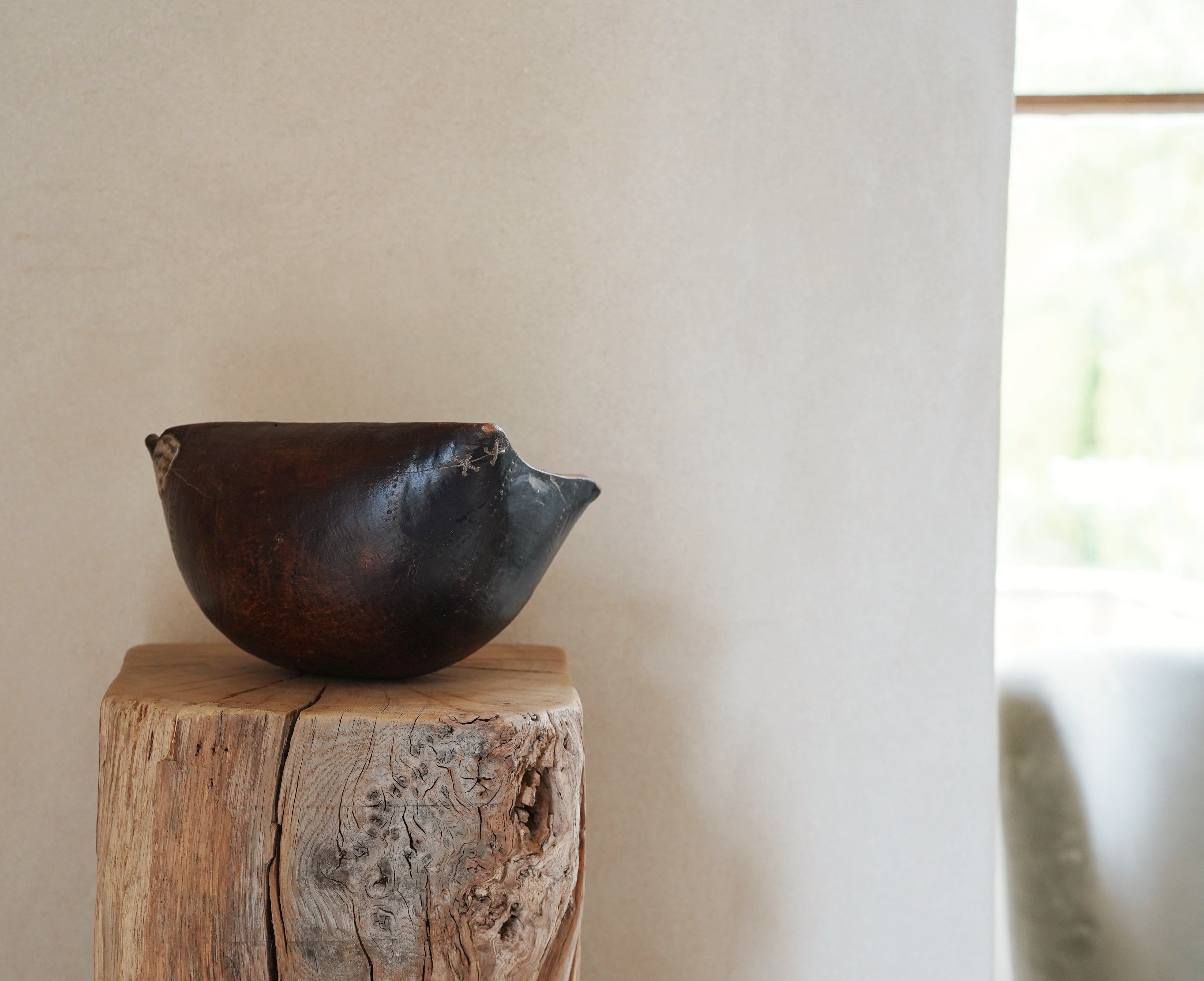 Turkana Bowl 70