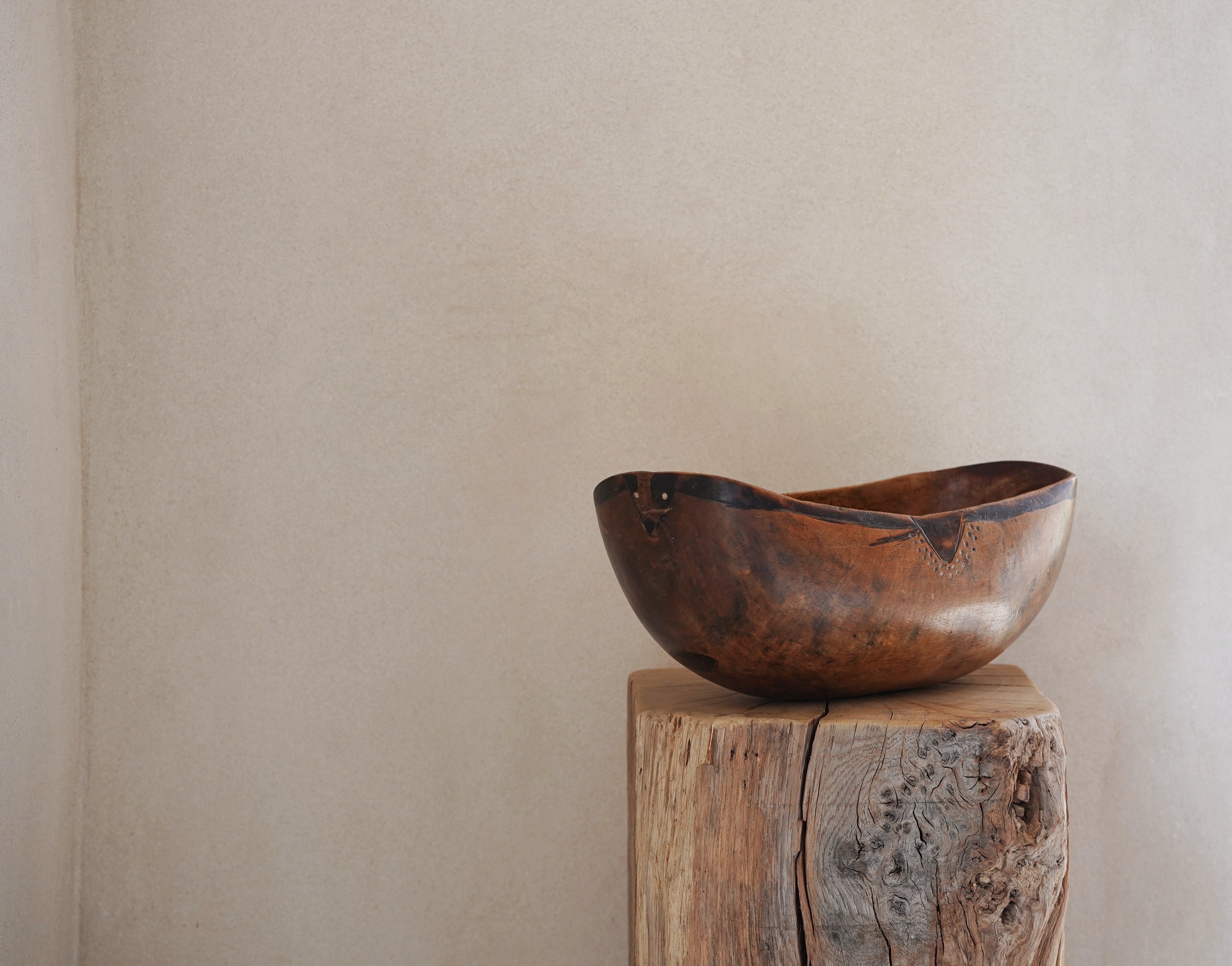 Turkana Bowl 72