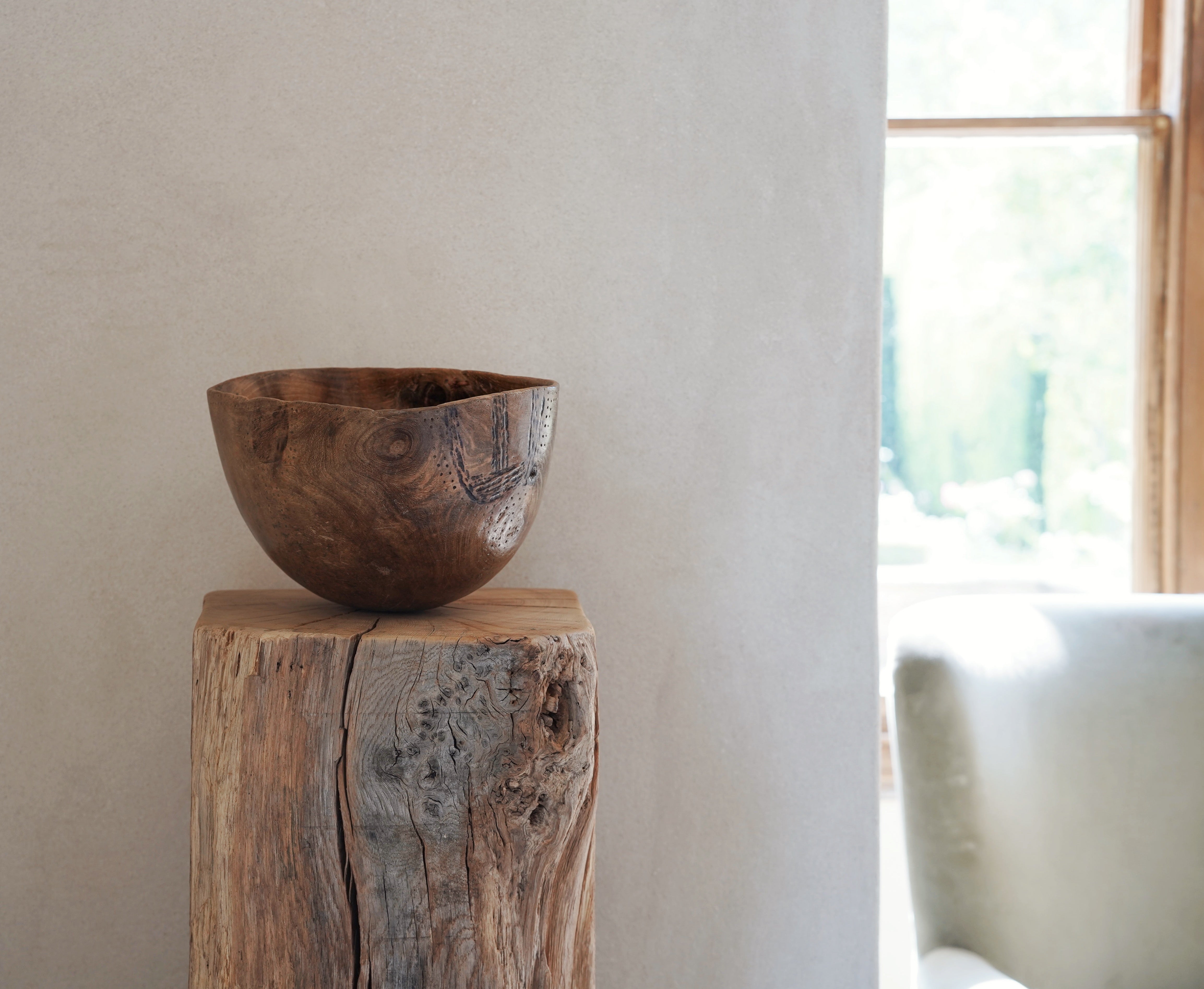 Turkana Bowl 73