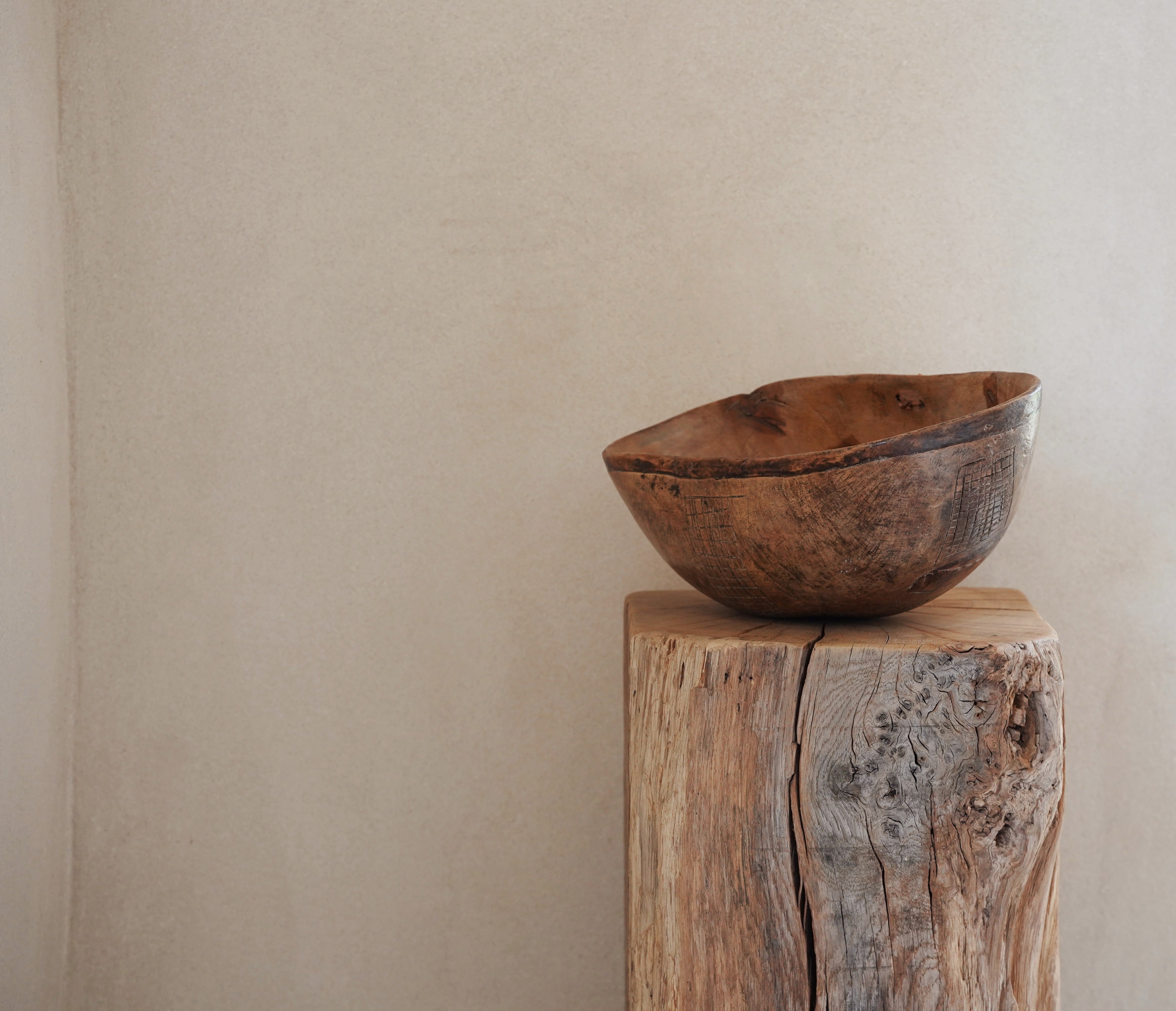 Turkana Bowl 75