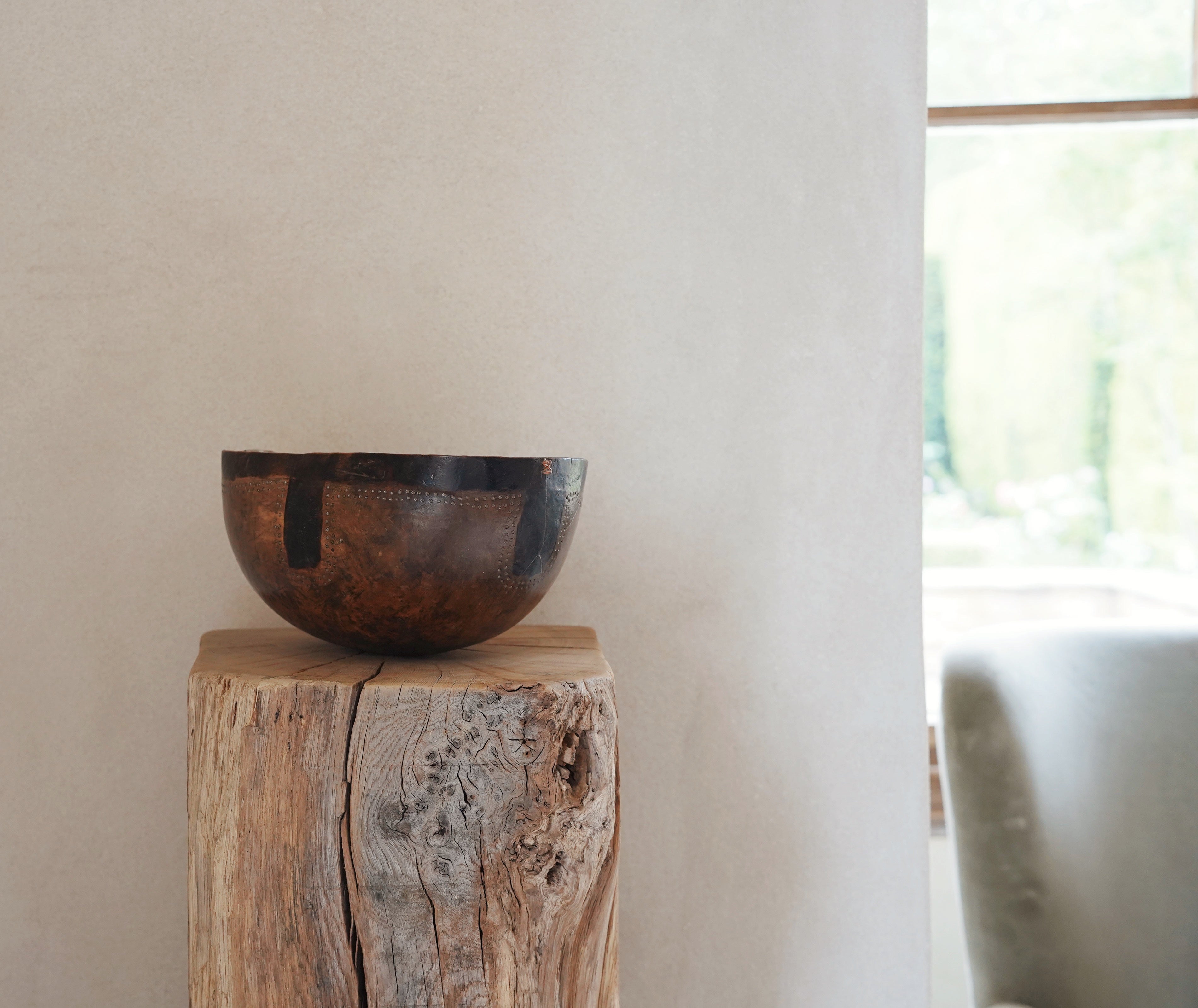 Turkana Bowl 78