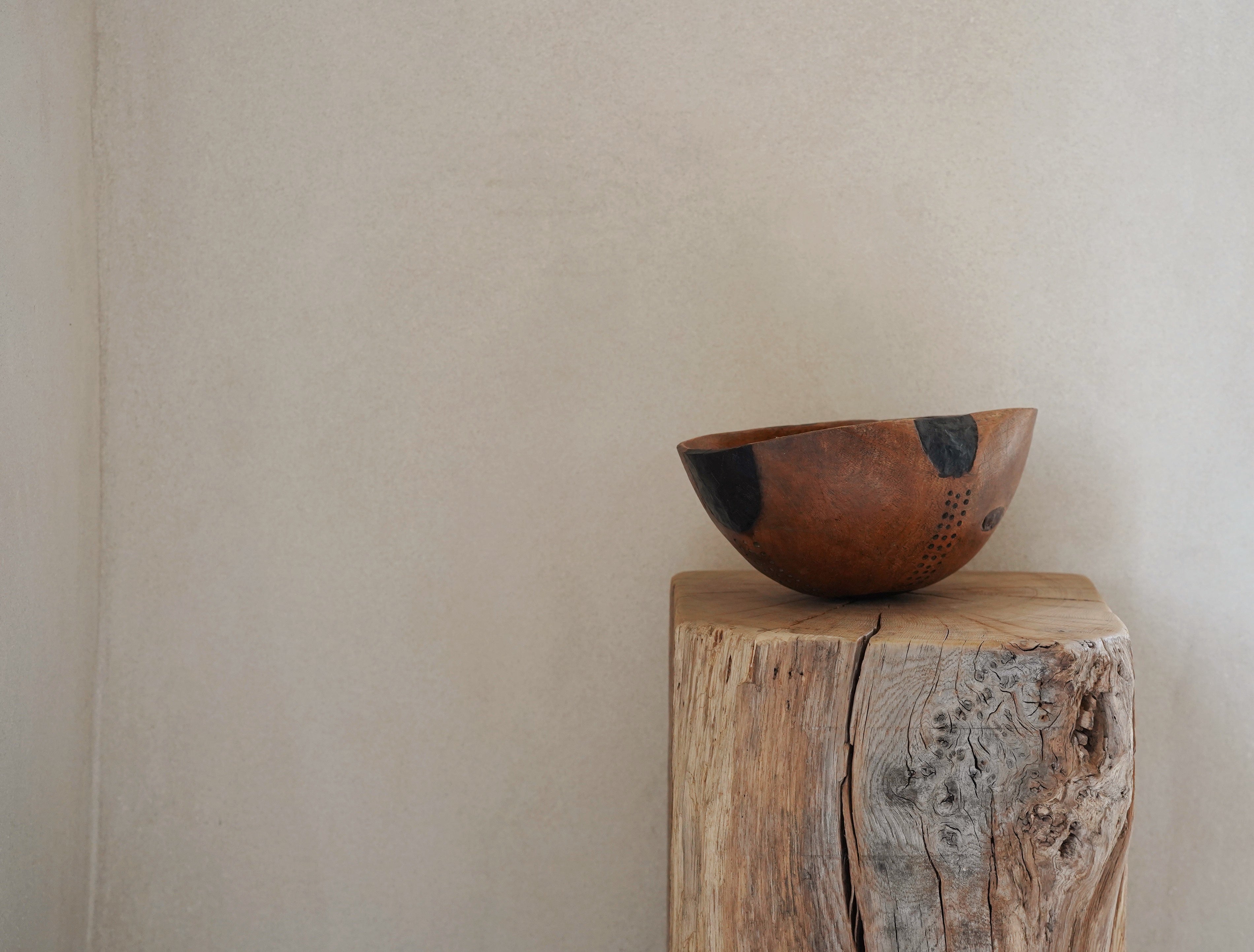 Turkana Bowl 79