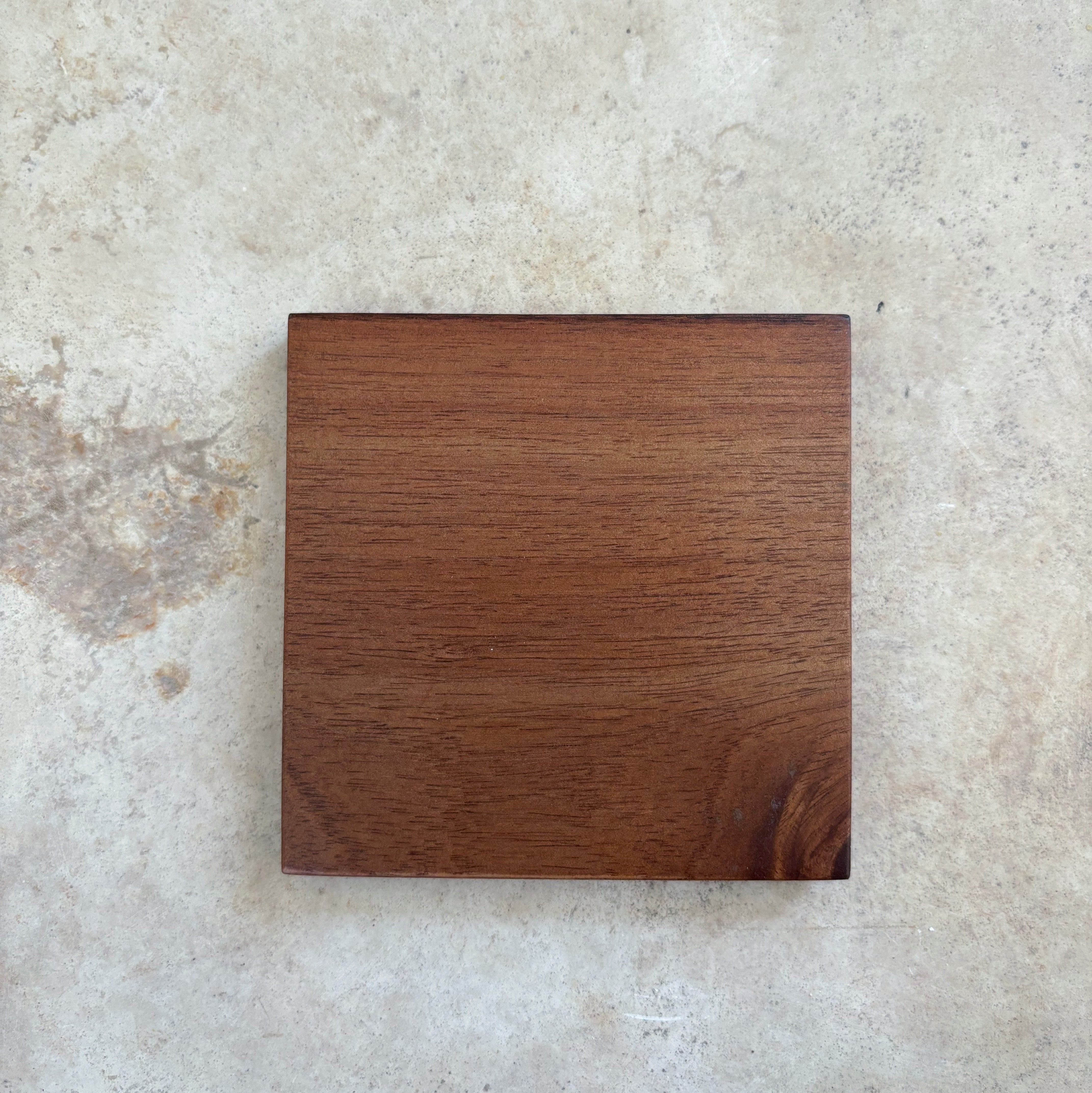 Wood 03 Sample