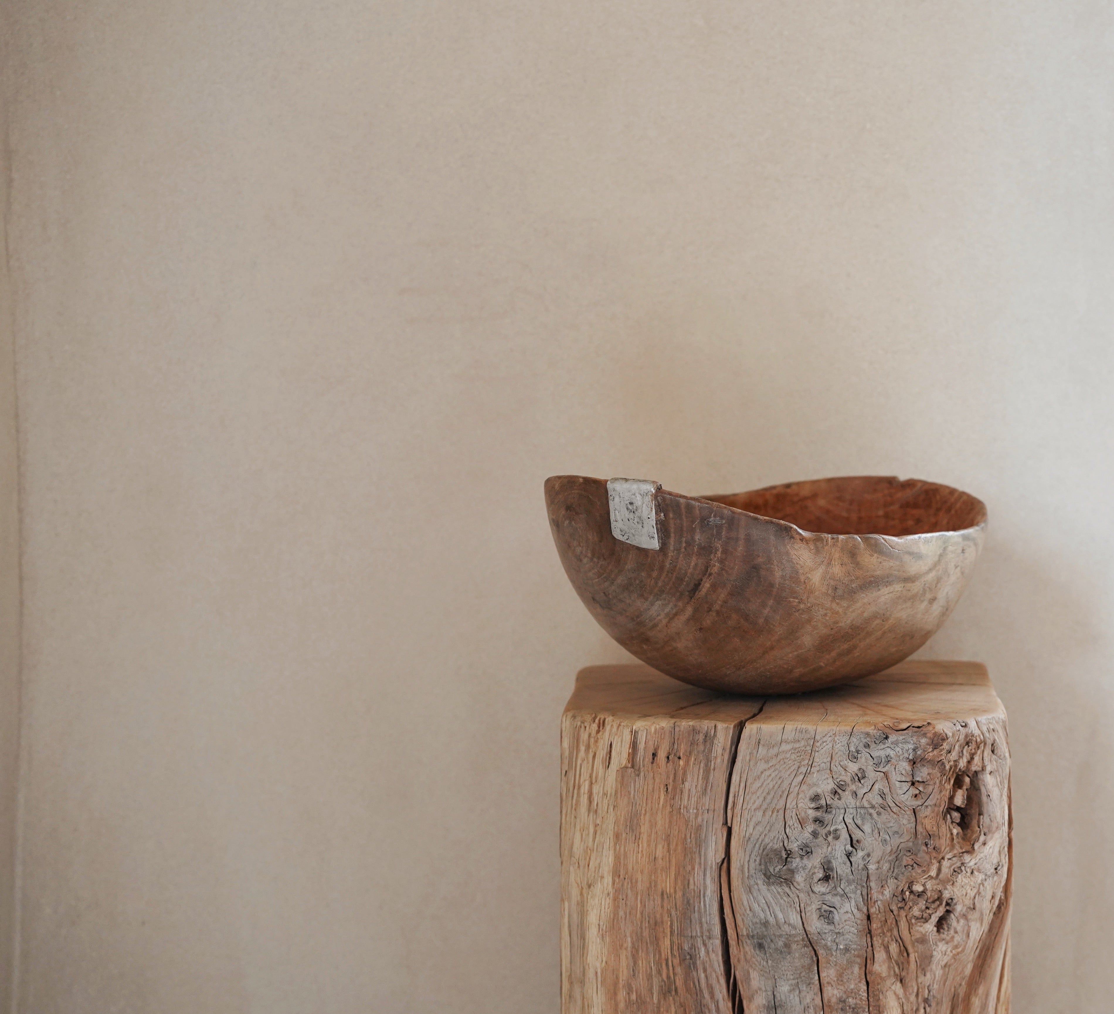 Turkana Bowl 80