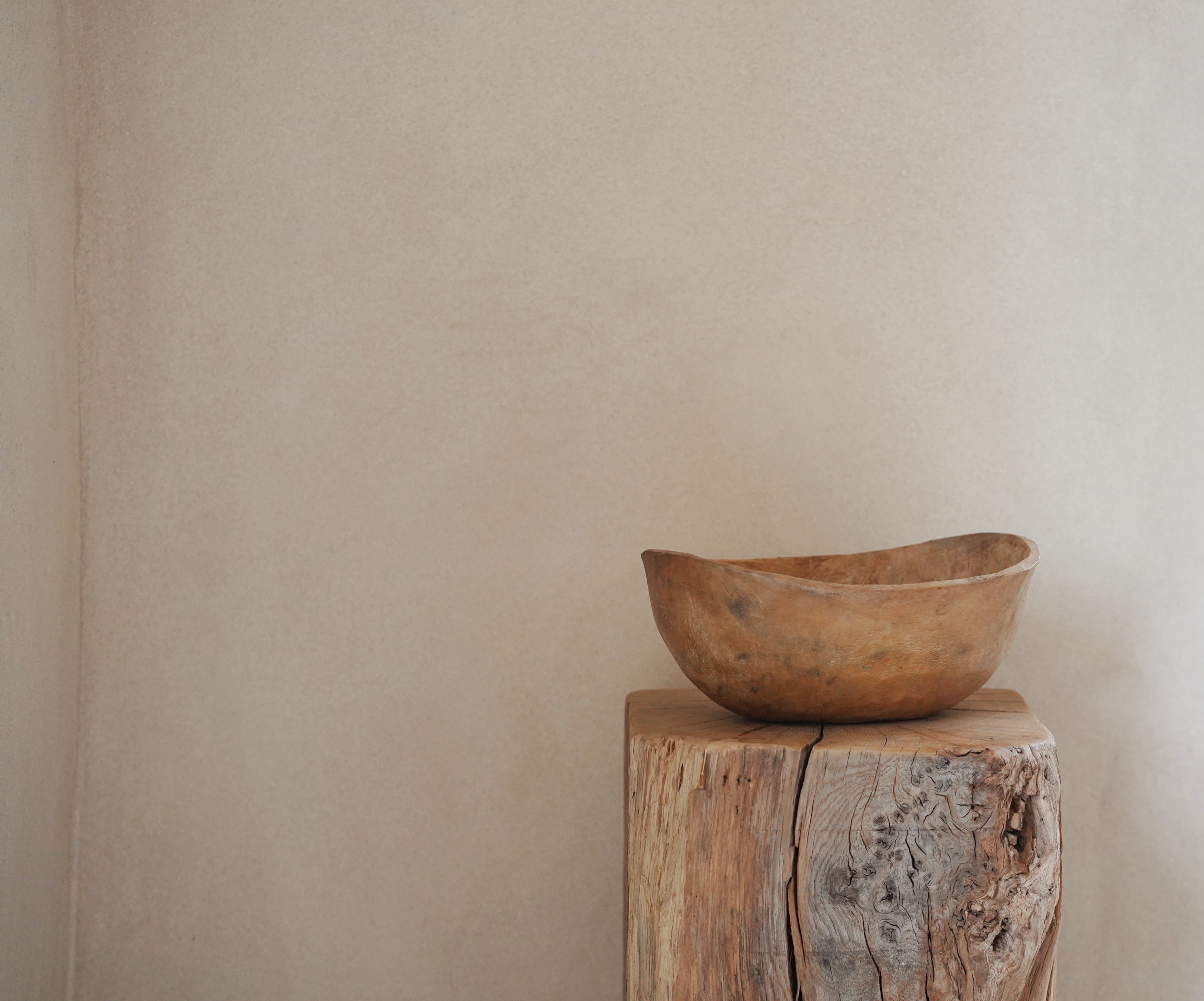 Turkana Bowl 81
