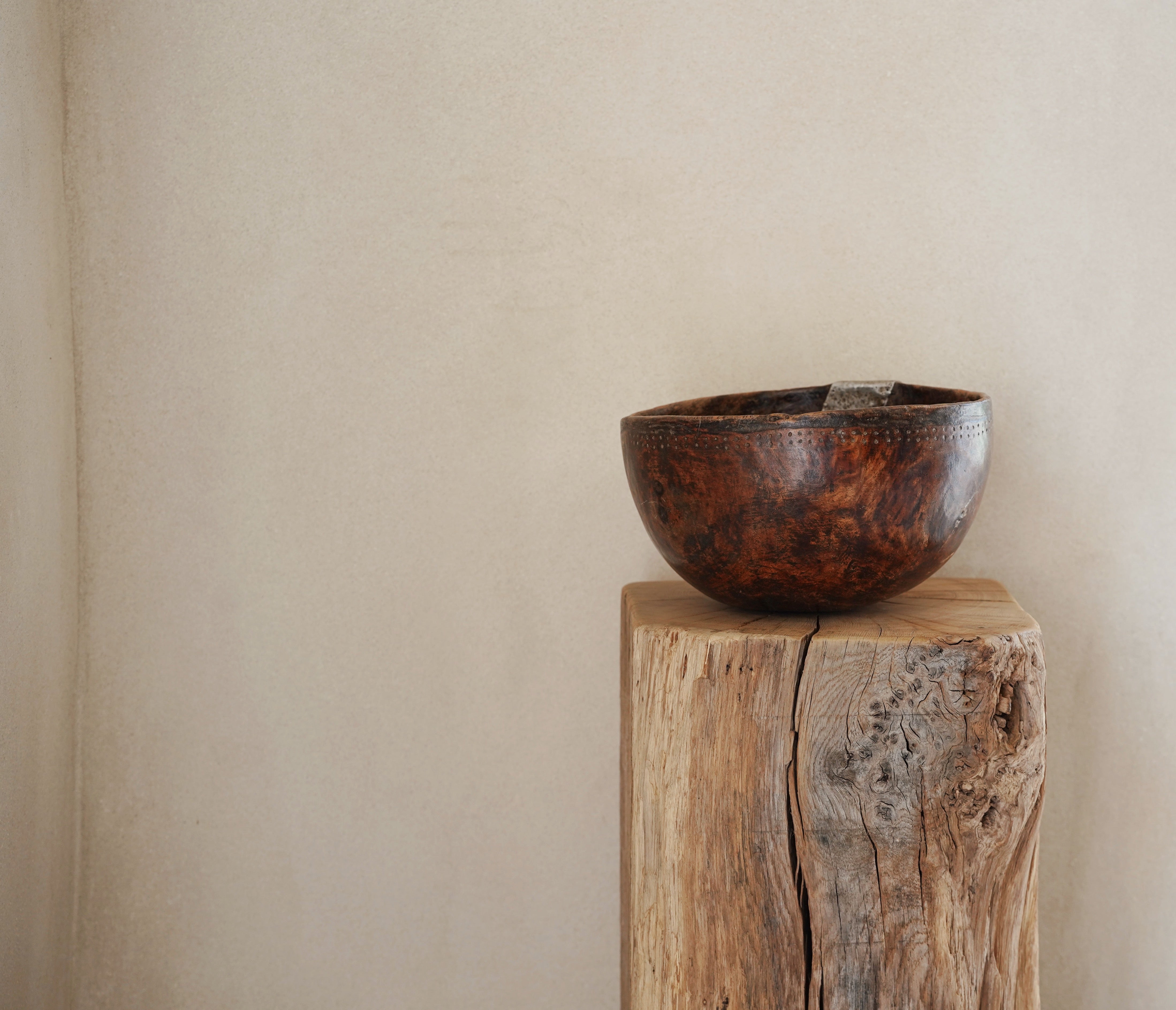 Turkana Bowl 82