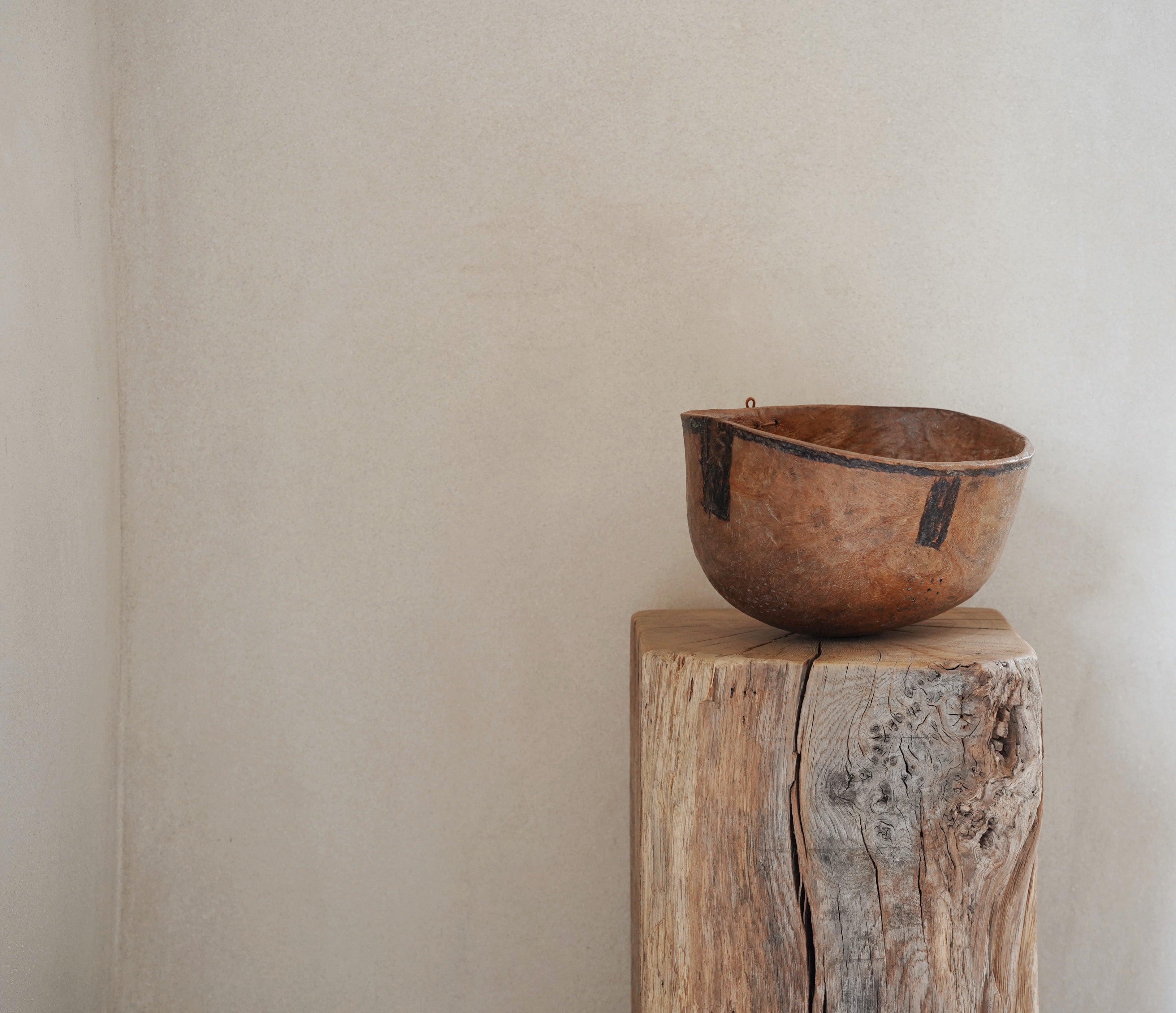 Turkana Bowl 85