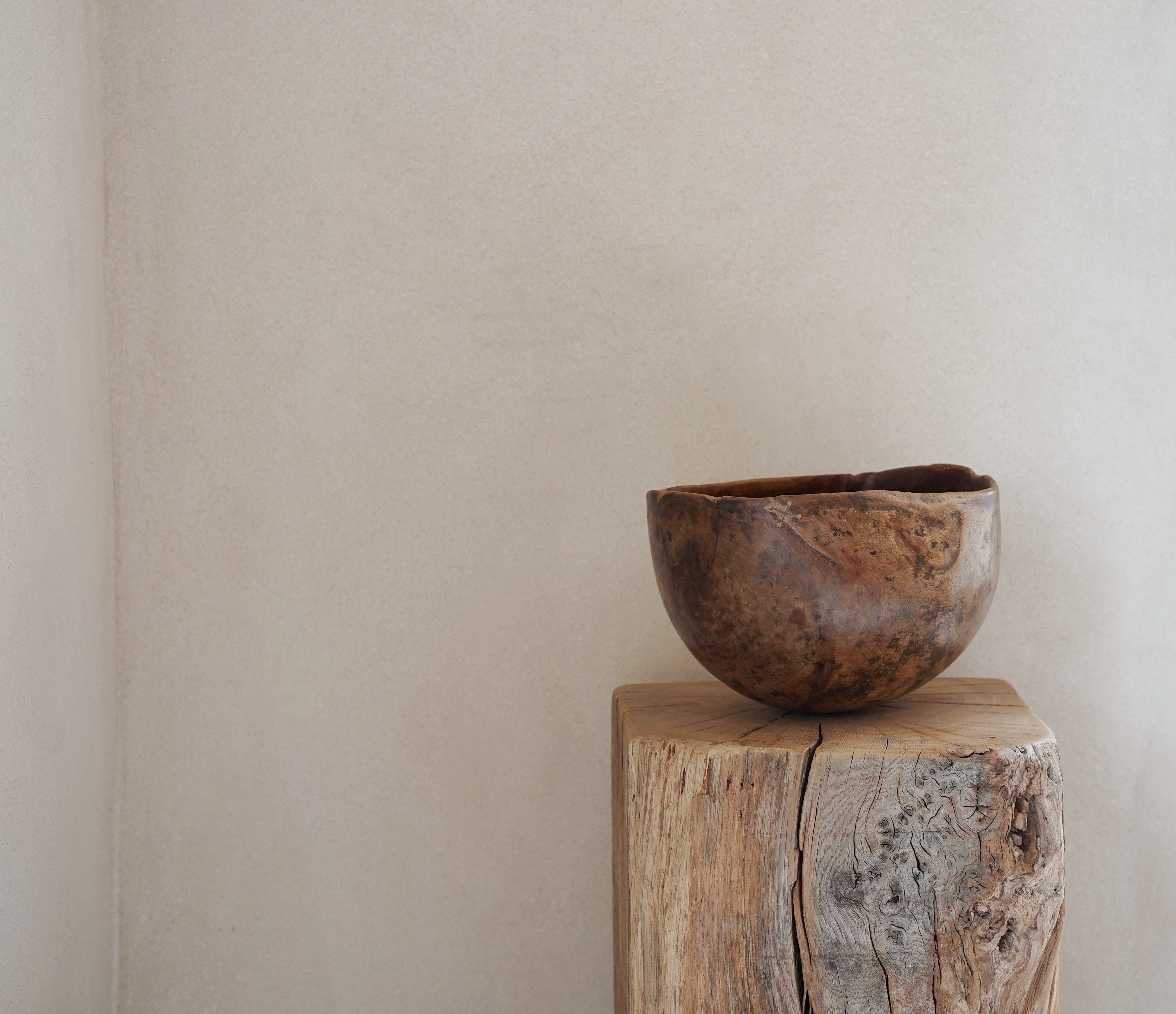 Turkana Bowl 88