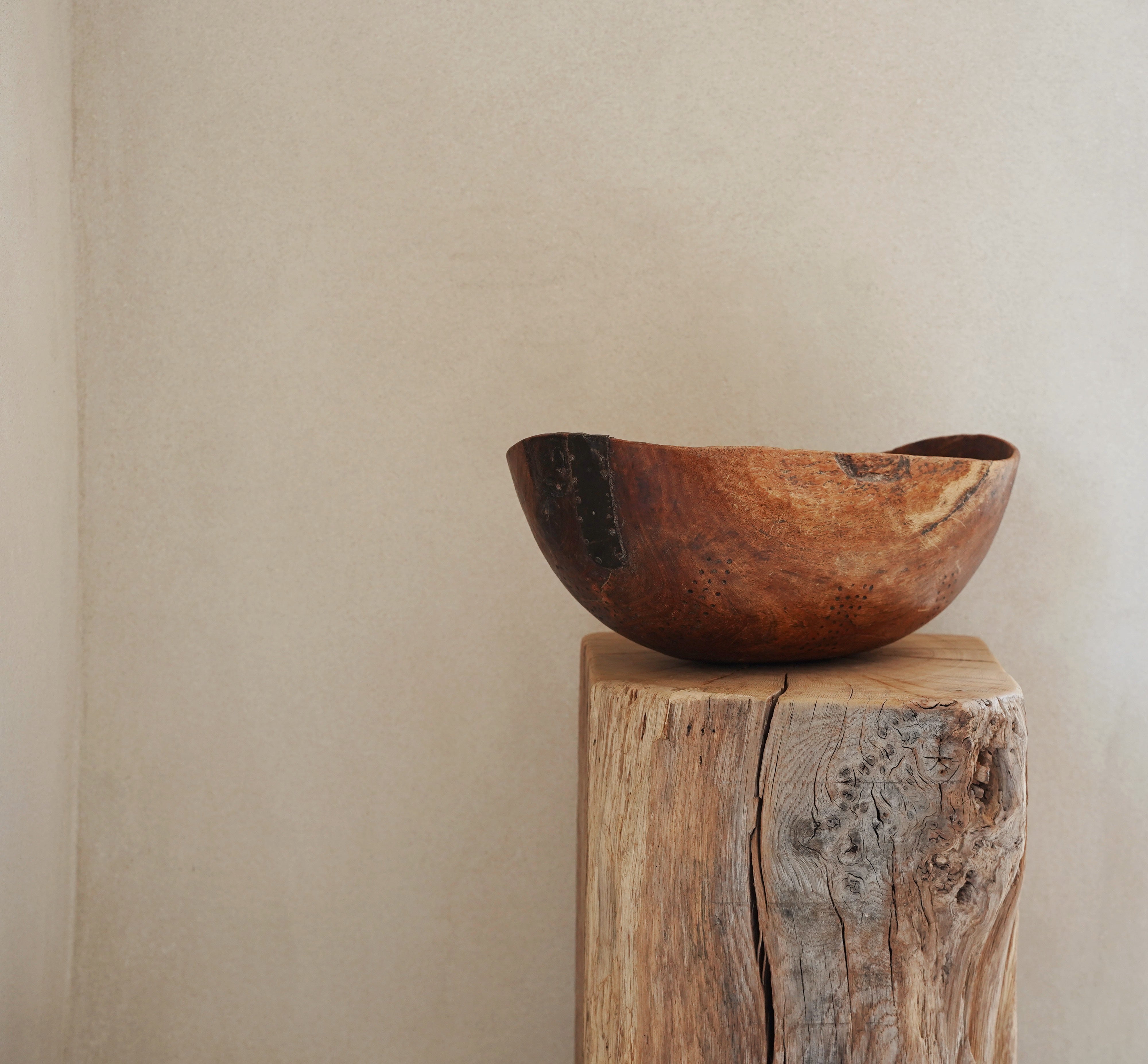 Turkana Bowl 90