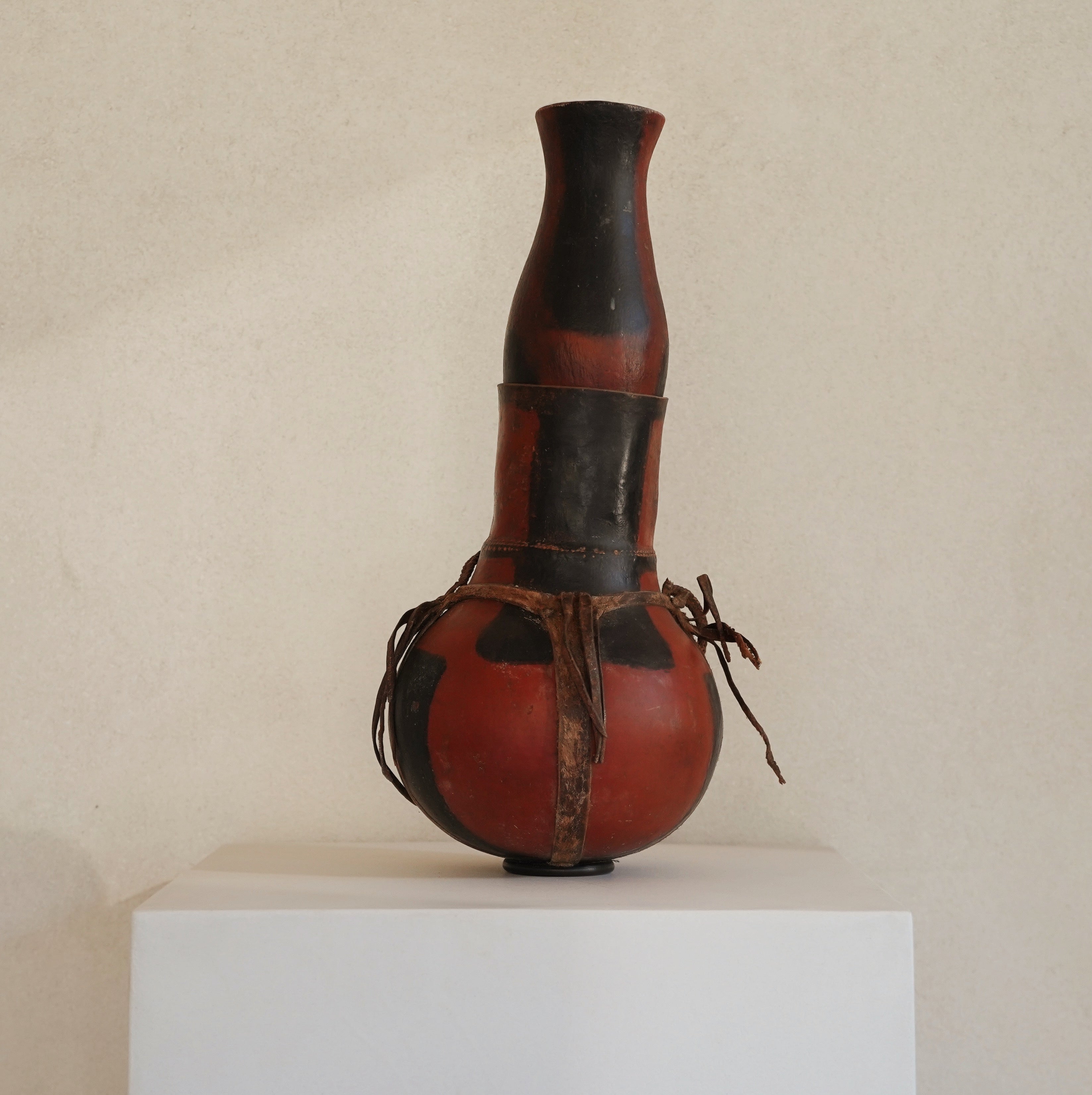 Karamojong Container